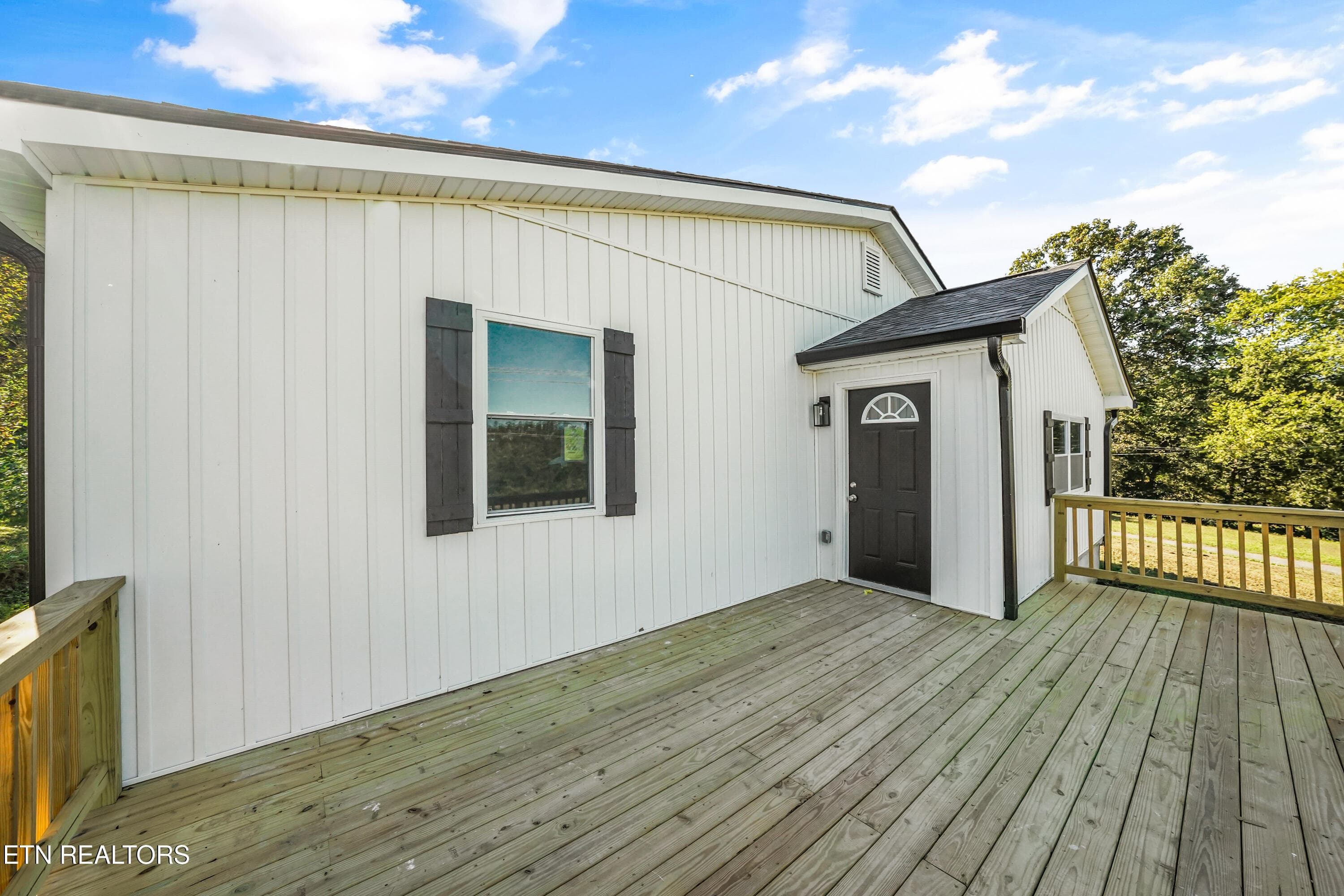 16320 Steekee Rd, Loudon, TN 37774