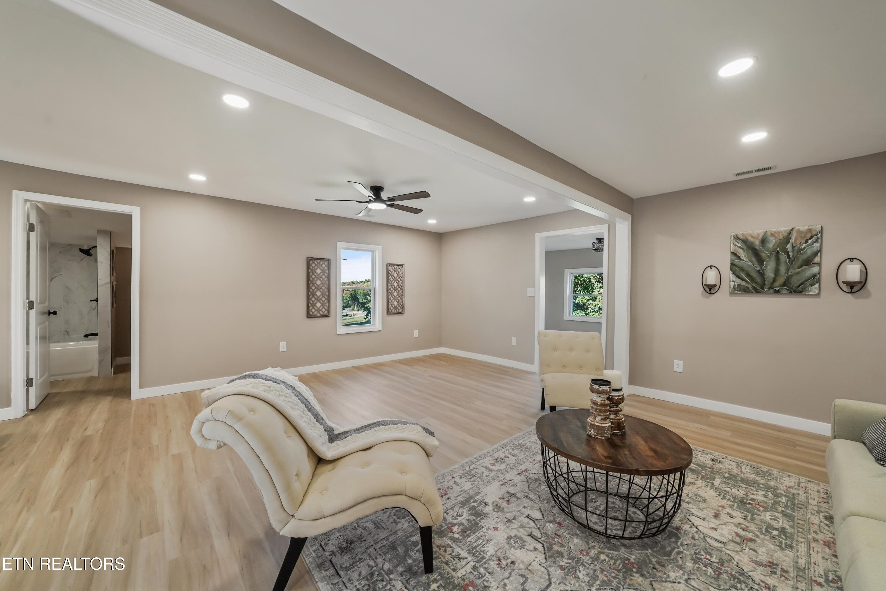 12-16320 Steekee Rd 017 - 16320 Steekee Rd, Loudon, TN 37774