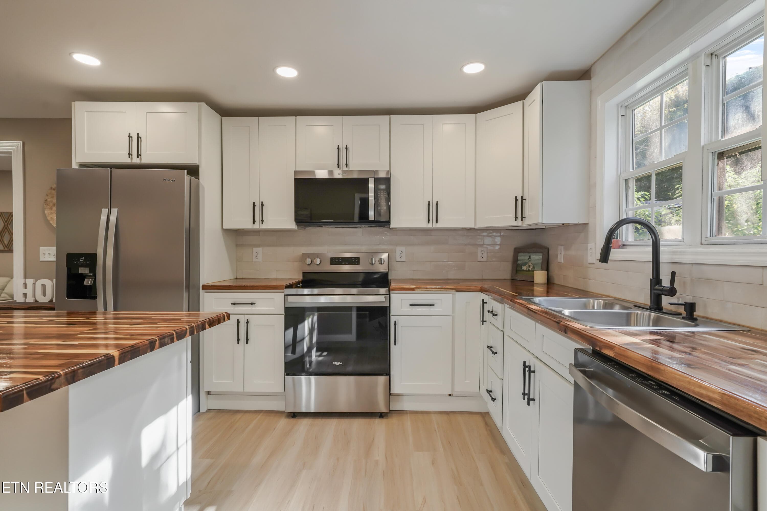 18-16320 Steekee Rd 024 - 16320 Steekee Rd, Loudon, TN 37774