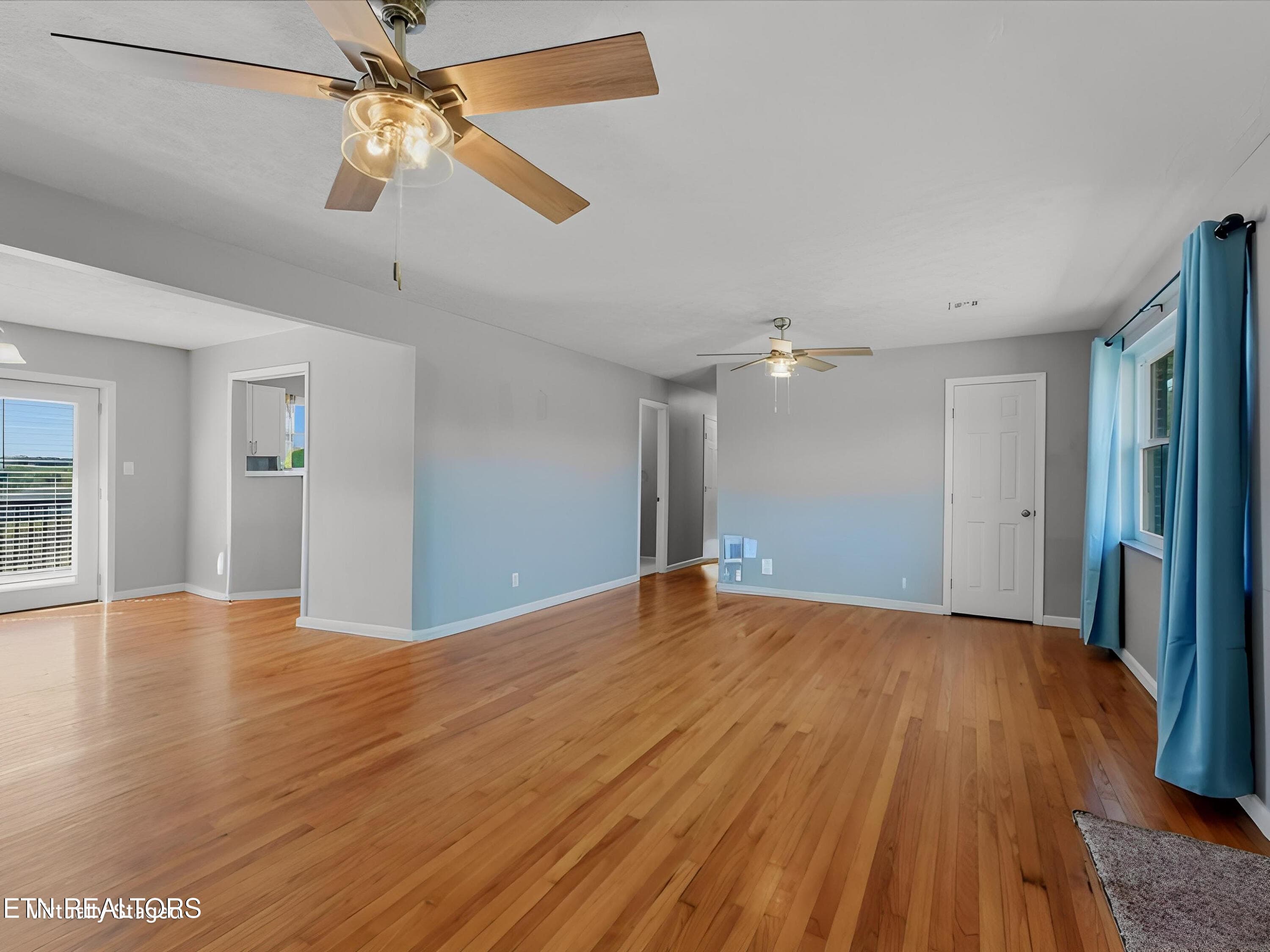 6535 Withers Cir - 4 - 6535 Withers Circle, Talbott, TN 37877