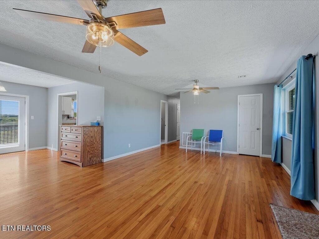 6535 Withers Cir - 6 - 6535 Withers Circle, Talbott, TN 37877