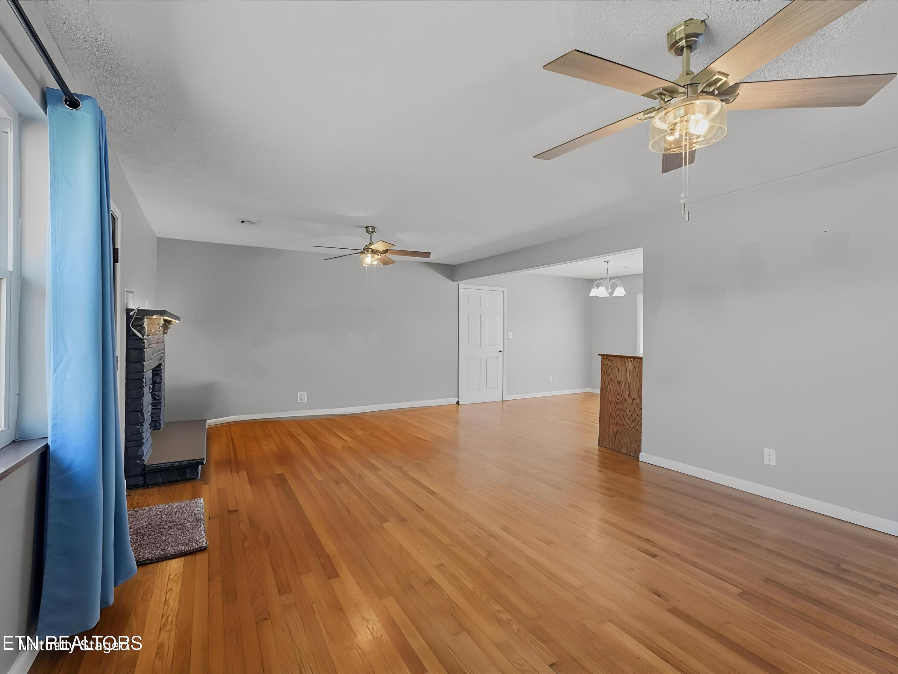 6535 Withers Cir - 8 - 6535 Withers Circle, Talbott, TN 37877