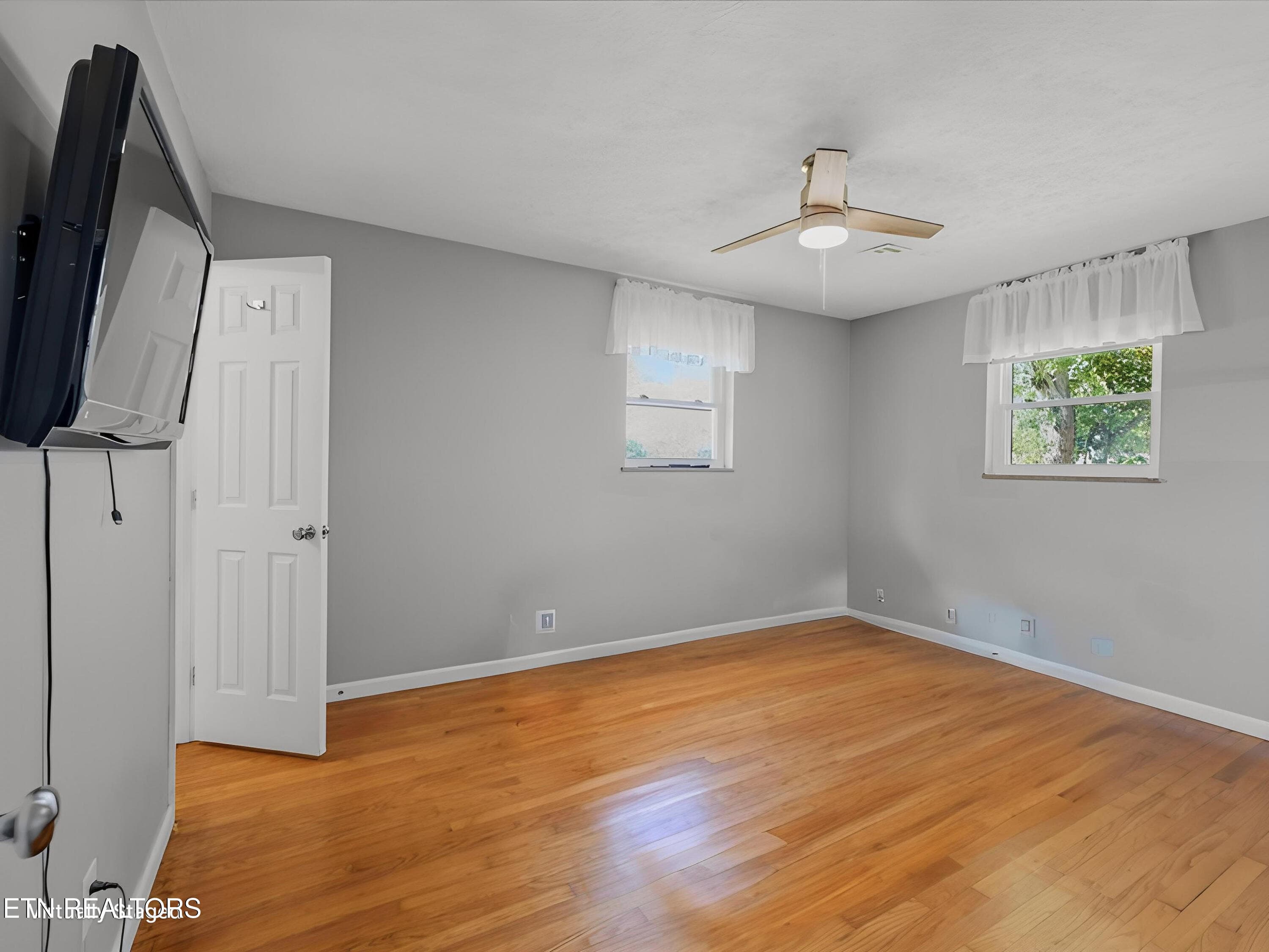 6535 Withers Cir - 14 - 6535 Withers Circle, Talbott, TN 37877