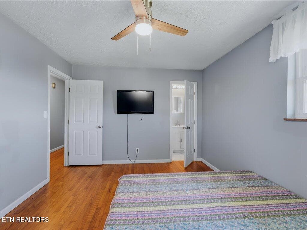 6535 Withers Cir - 17 - 6535 Withers Circle, Talbott, TN 37877