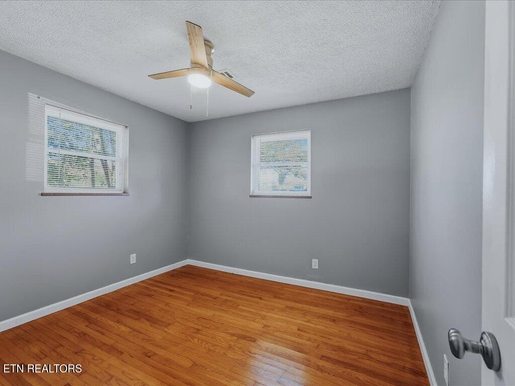 6535 Withers Cir - 20 - 6535 Withers Circle, Talbott, TN 37877