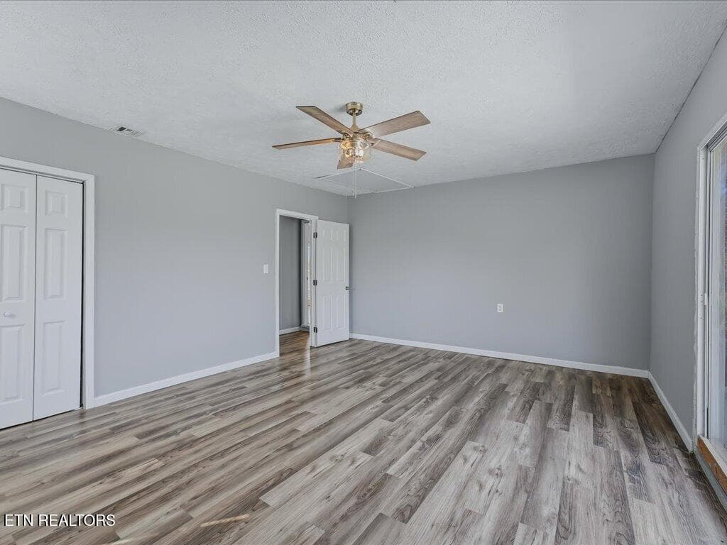 6535 Withers Cir - 21 - 6535 Withers Circle, Talbott, TN 37877