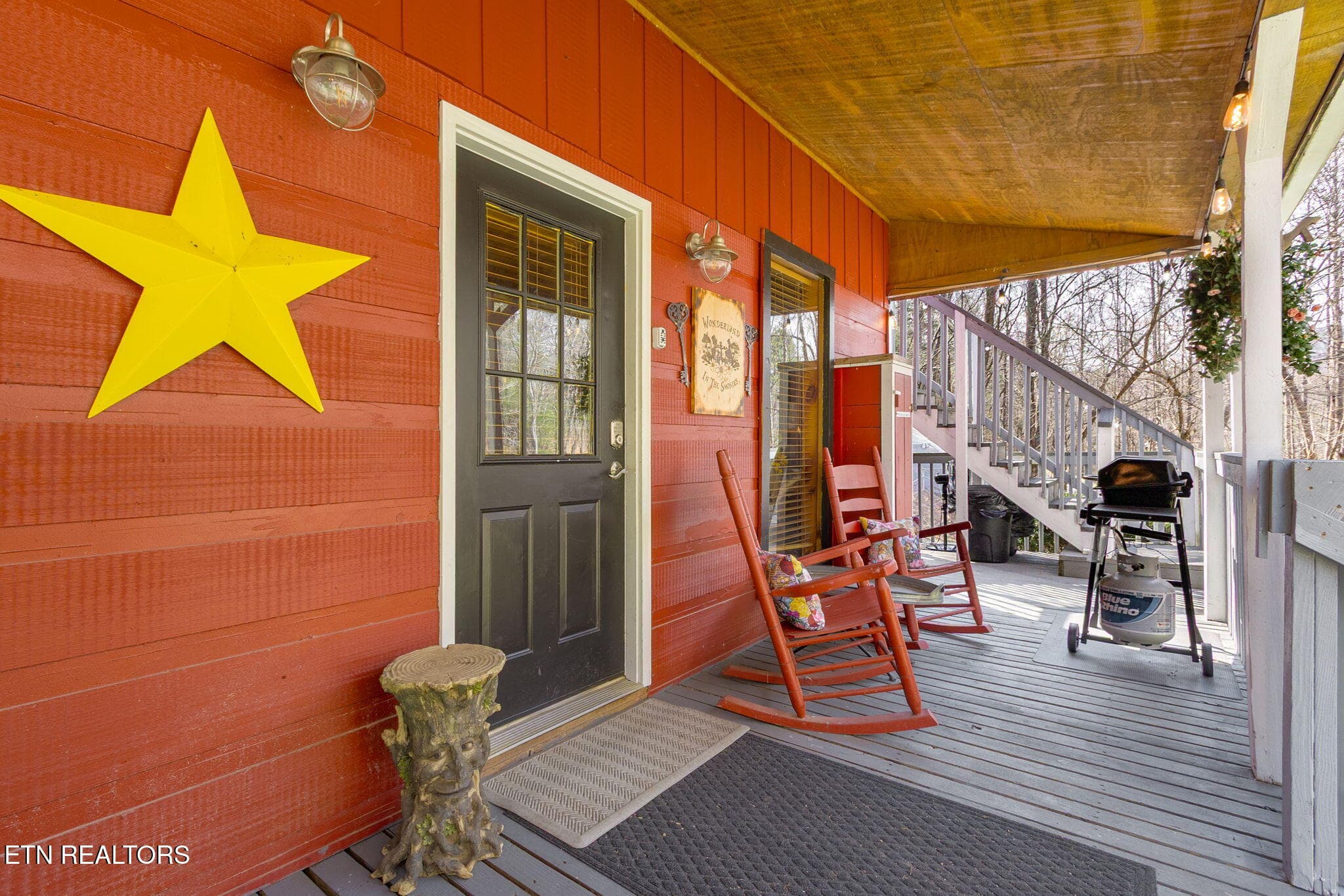 7-web-or-mls-007--FULL - 4428 Grindstone Ridge Rd, Pigeon Forge, TN 37863