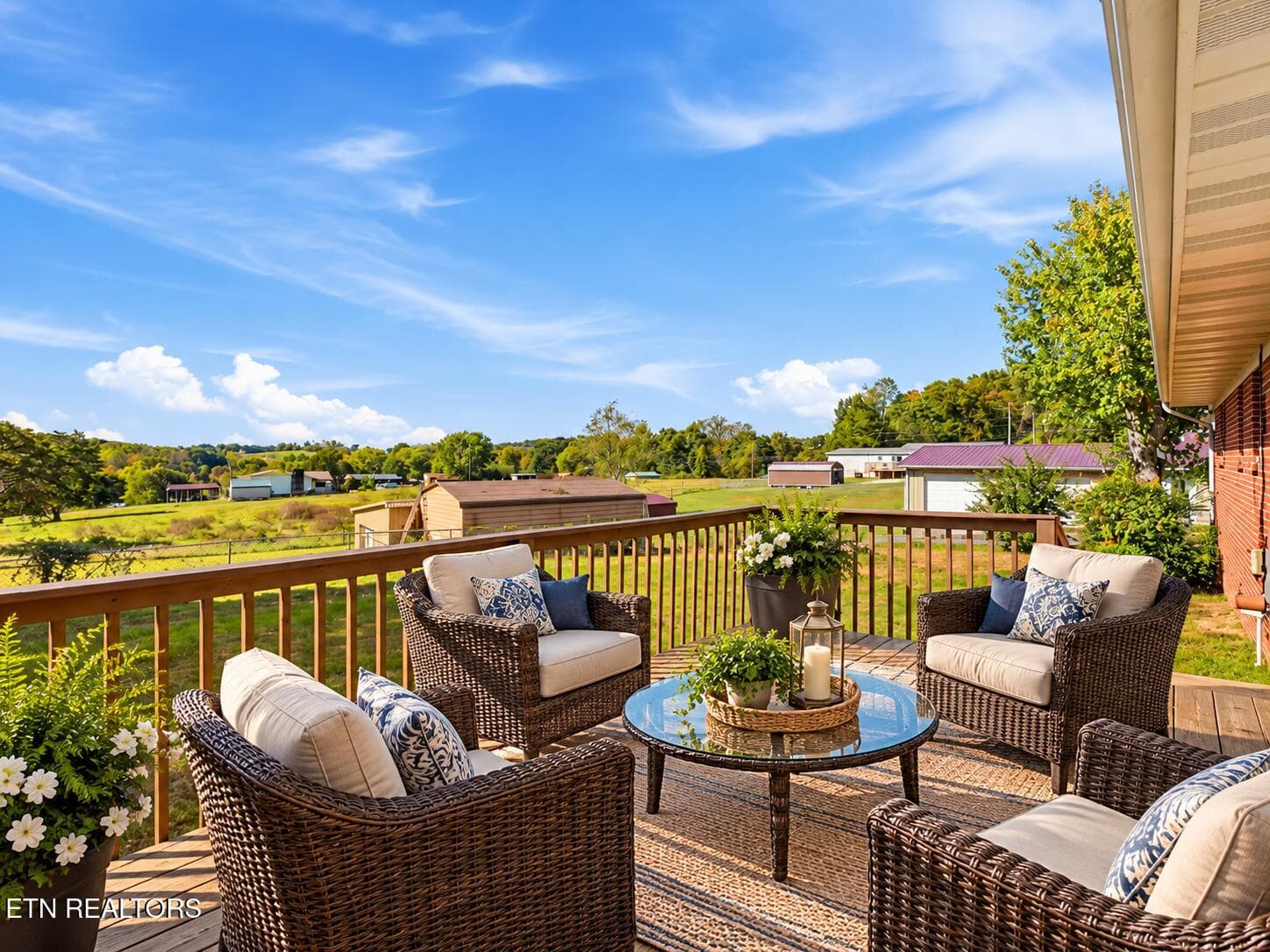 6535 Withers Cir - 26 - 6535 Withers Circle, Talbott, TN 37877