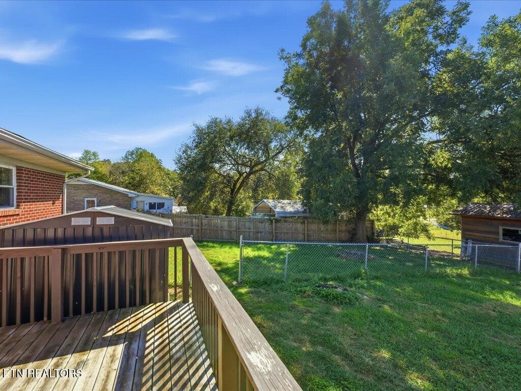6535 Withers Cir - 27 - 6535 Withers Circle, Talbott, TN 37877