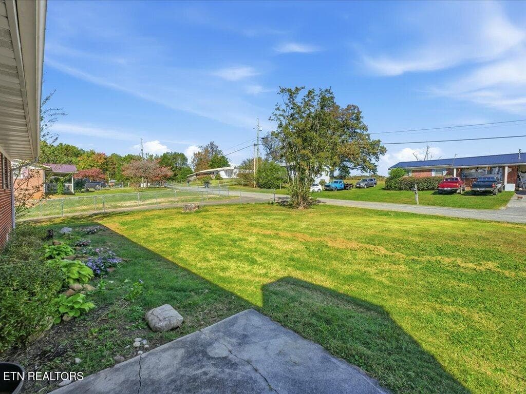 6535 Withers Cir - 33 - 6535 Withers Circle, Talbott, TN 37877