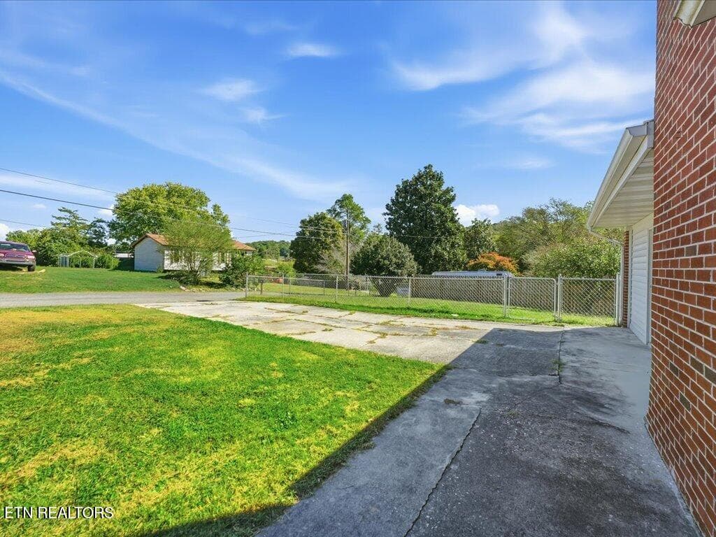 6535 Withers Cir - 34 - 6535 Withers Circle, Talbott, TN 37877