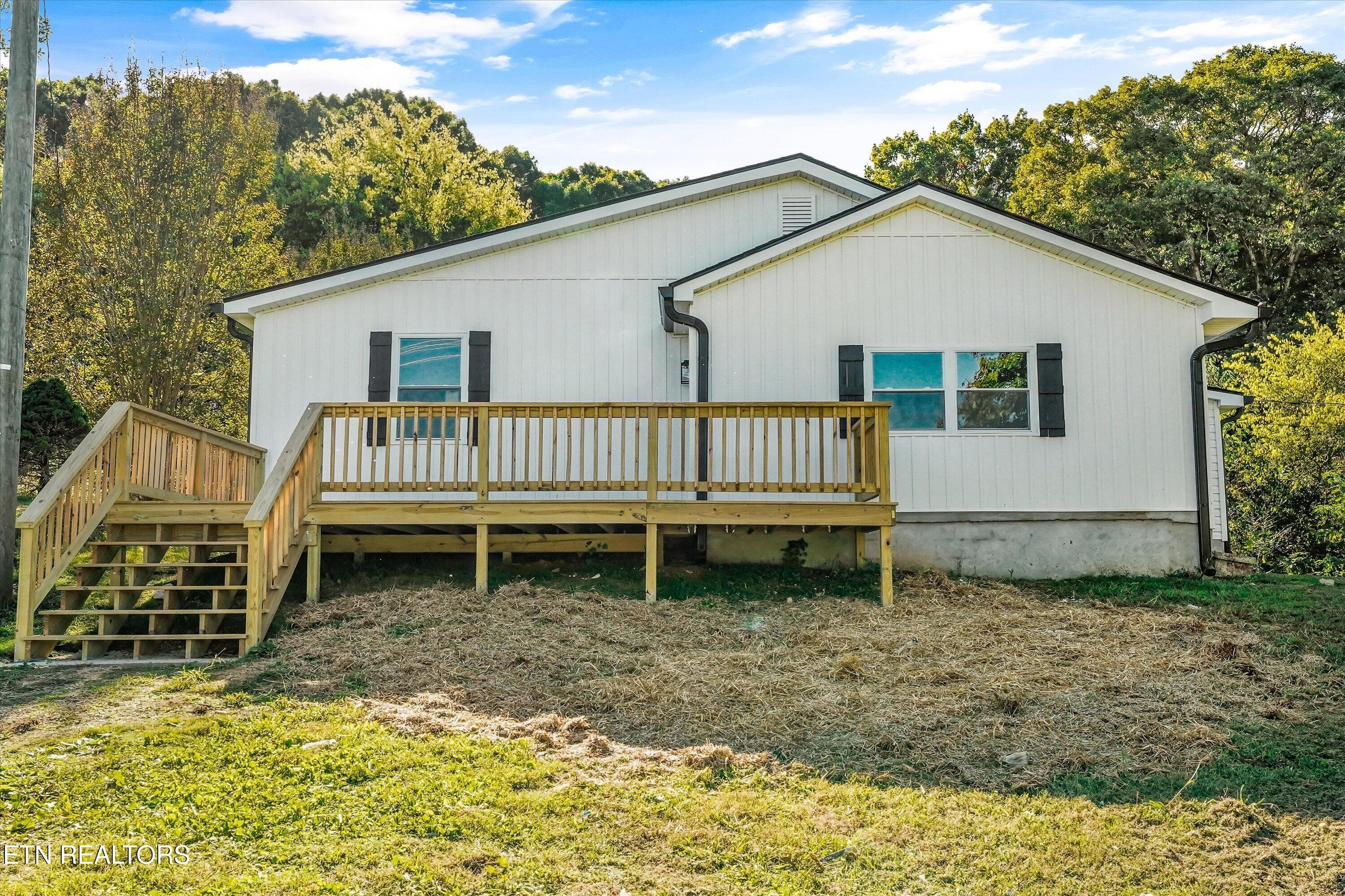 01-16320 Steekee Rd 007 - 16320 Steekee Rd, Loudon, TN 37774