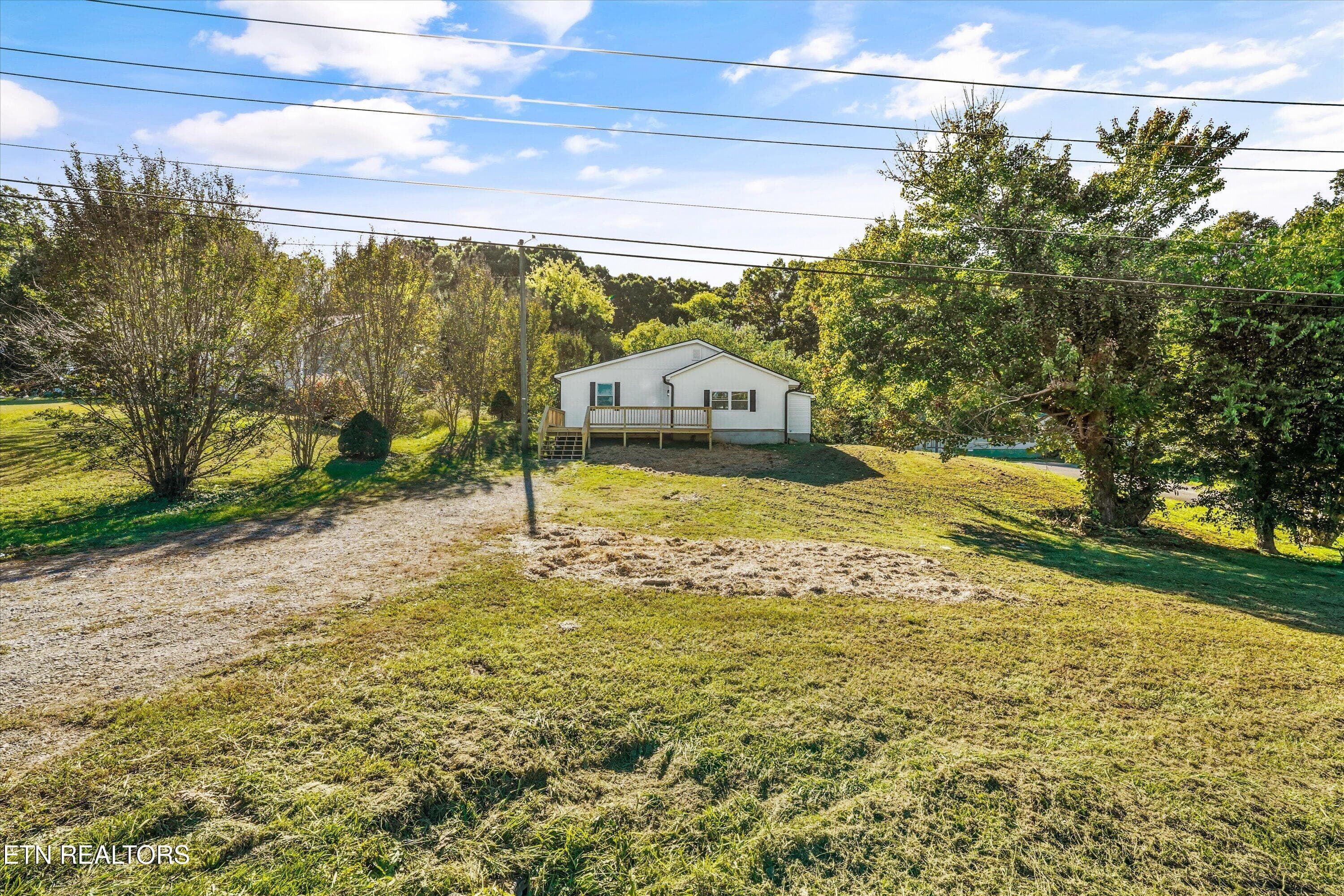 02-16320 Steekee Rd 005 - 16320 Steekee Rd, Loudon, TN 37774