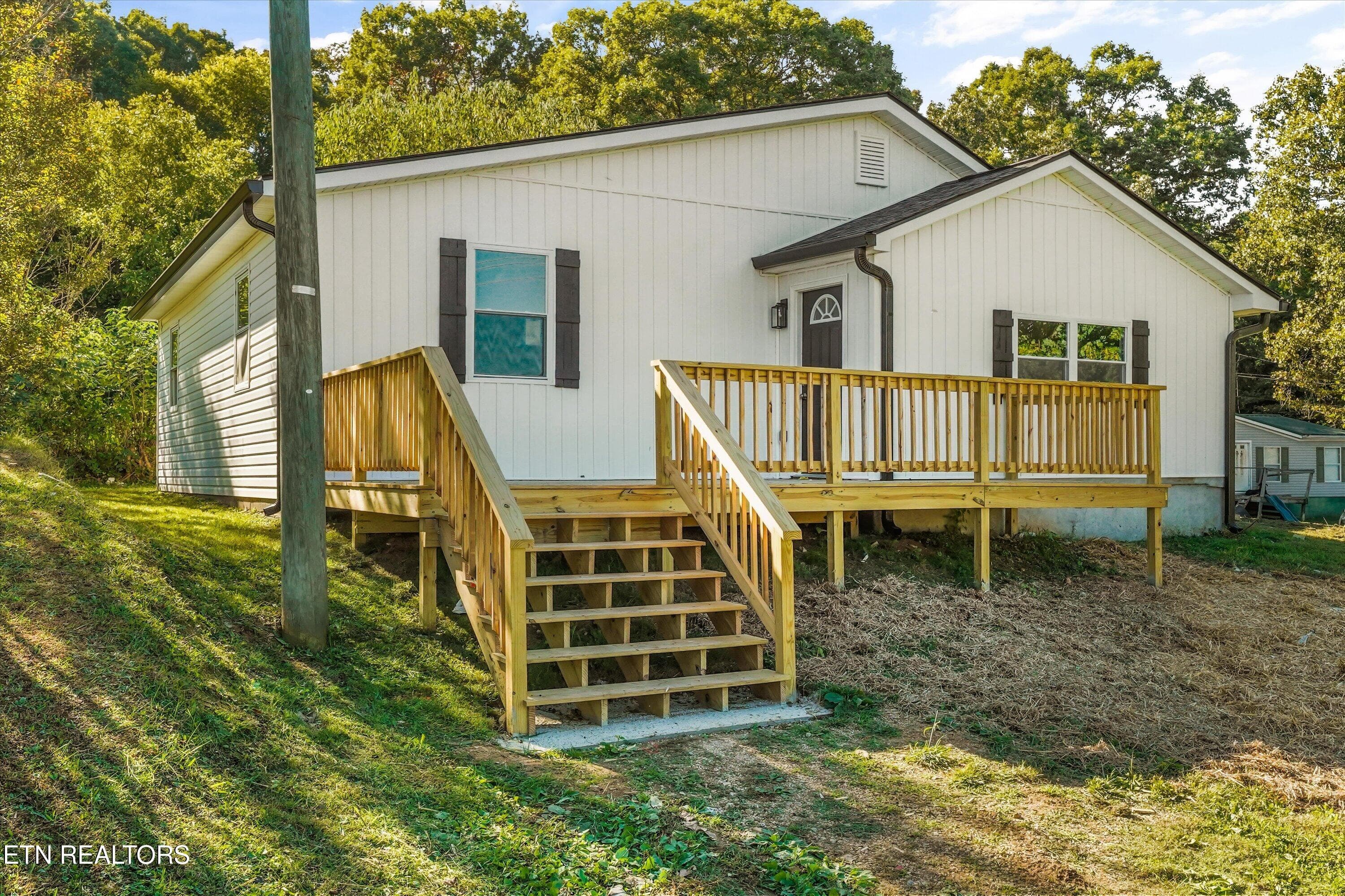 04-16320 Steekee Rd 004 - 16320 Steekee Rd, Loudon, TN 37774