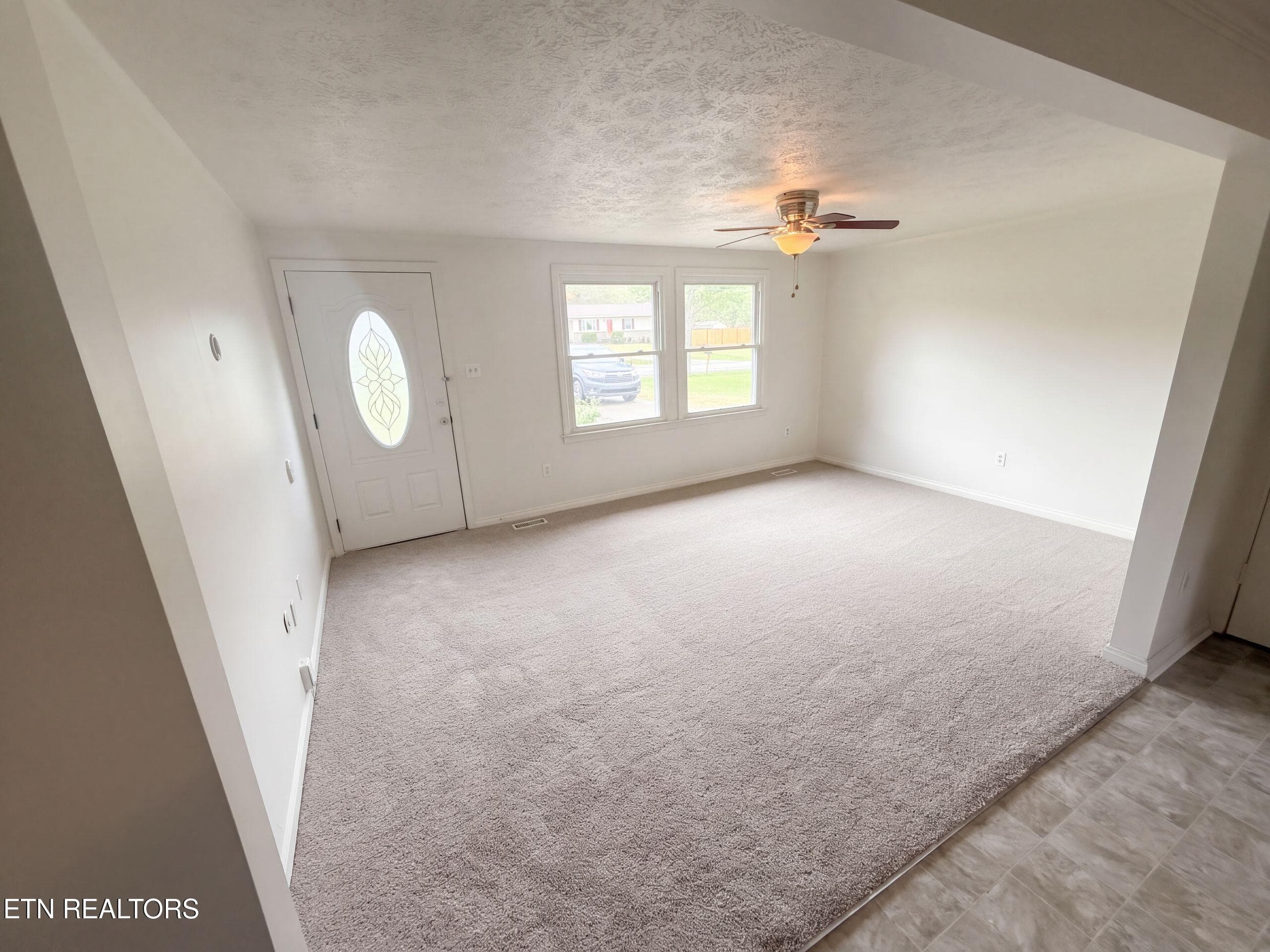 listing_1 - 6034 Nails Creek Rd, Seymour, TN 37865