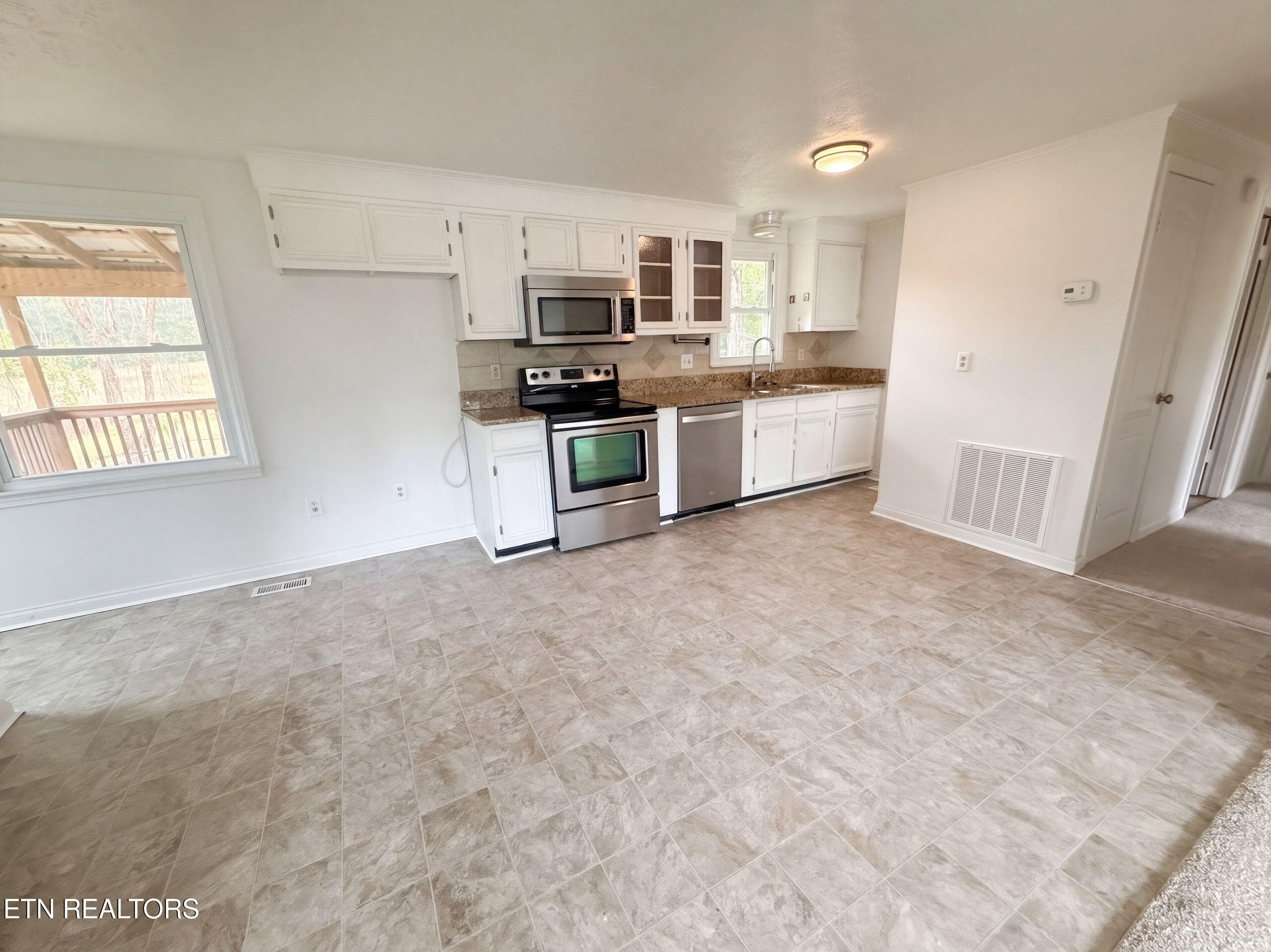 listing_2 - 6034 Nails Creek Rd, Seymour, TN 37865