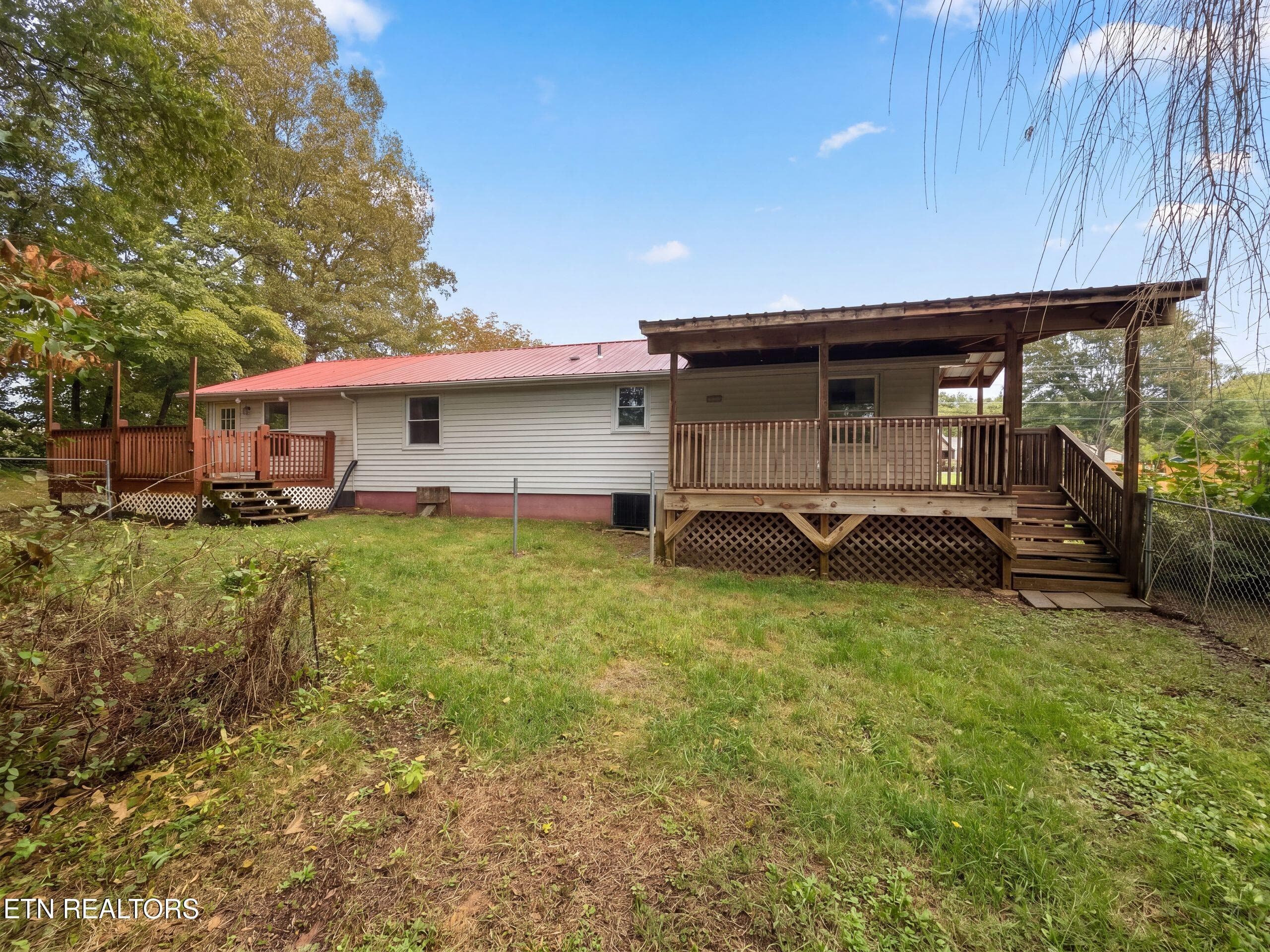 listing_4 - 6034 Nails Creek Rd, Seymour, TN 37865