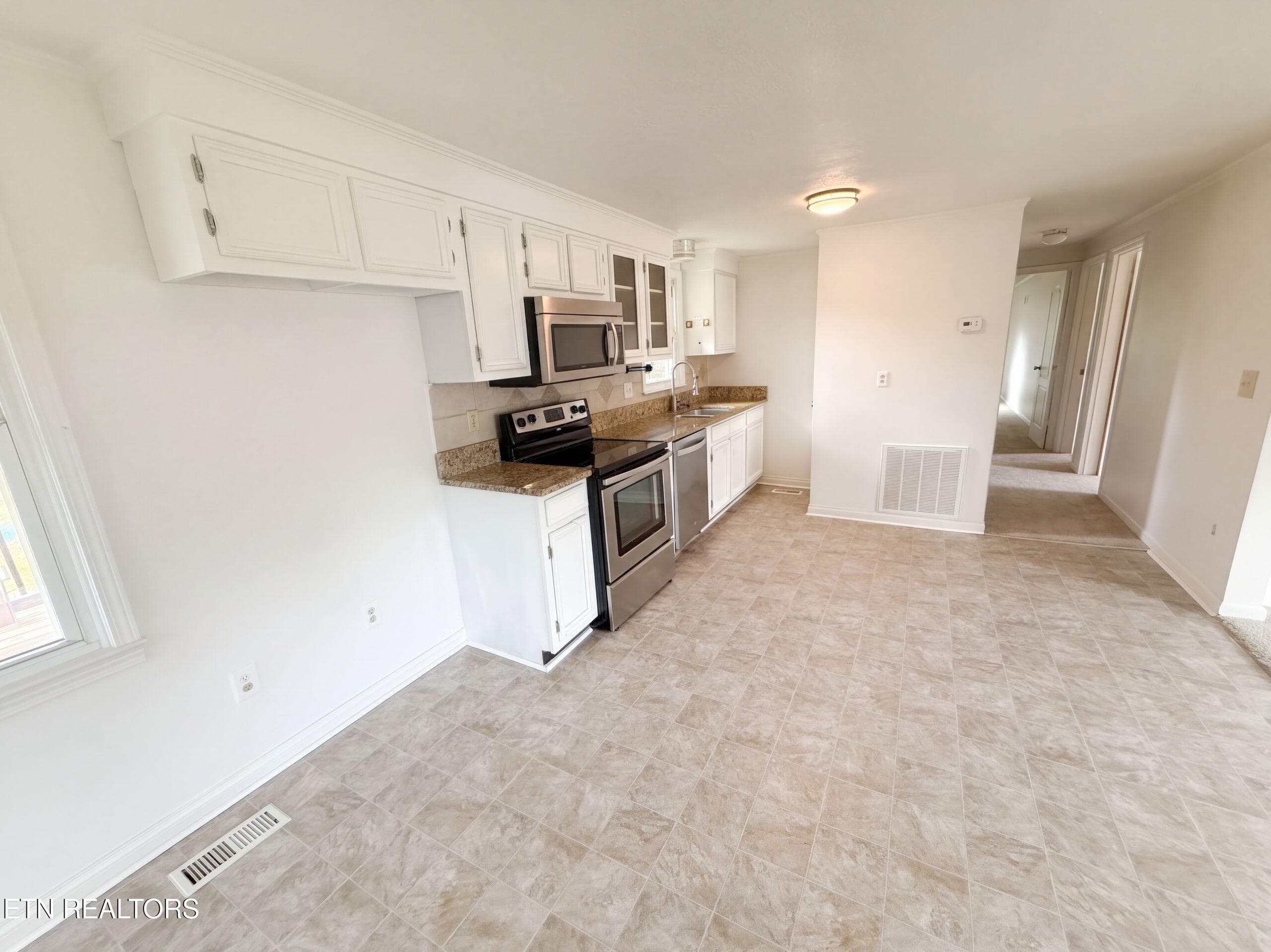 listing_6 - 6034 Nails Creek Rd, Seymour, TN 37865