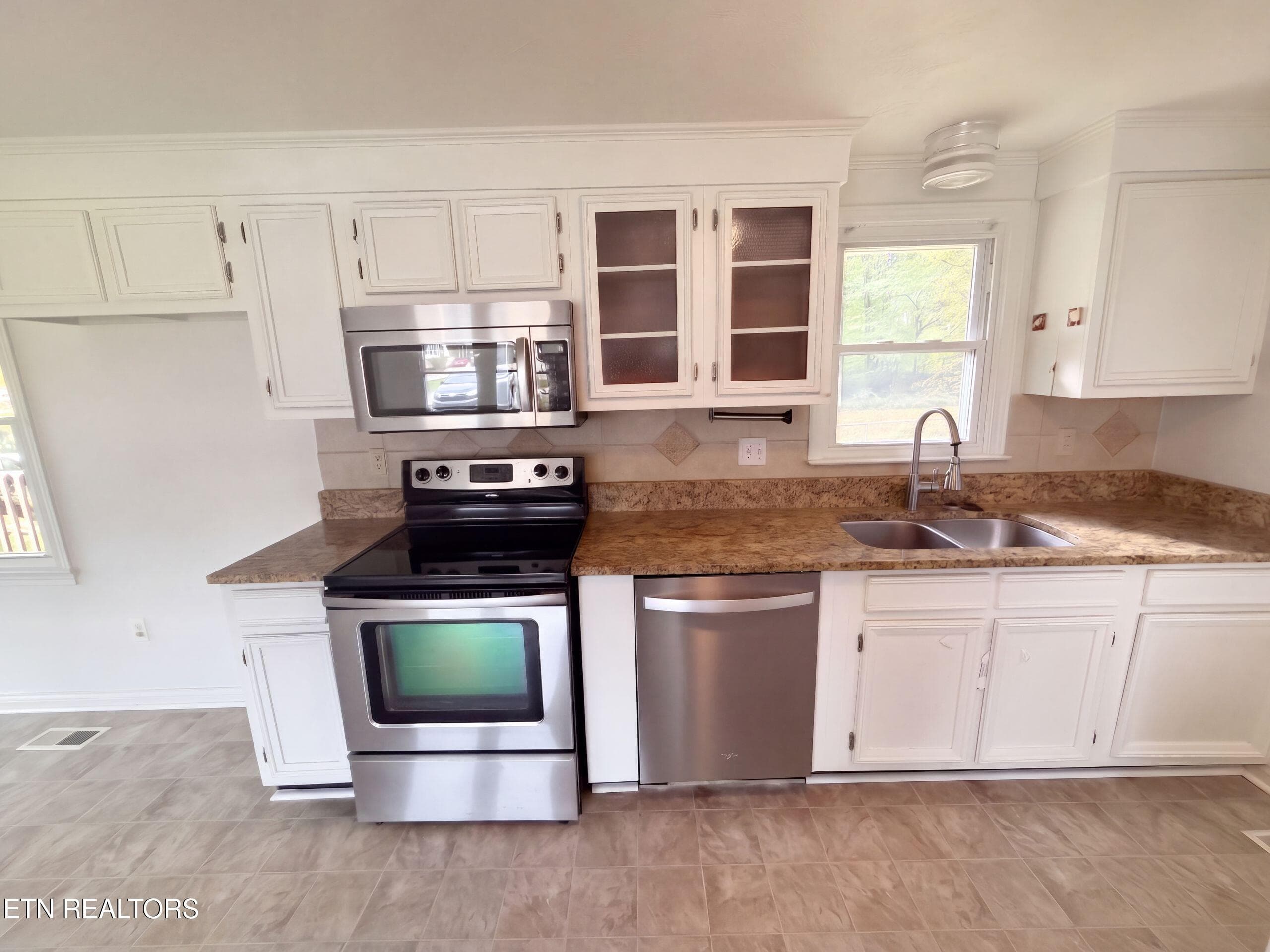 listing_7 - 6034 Nails Creek Rd, Seymour, TN 37865