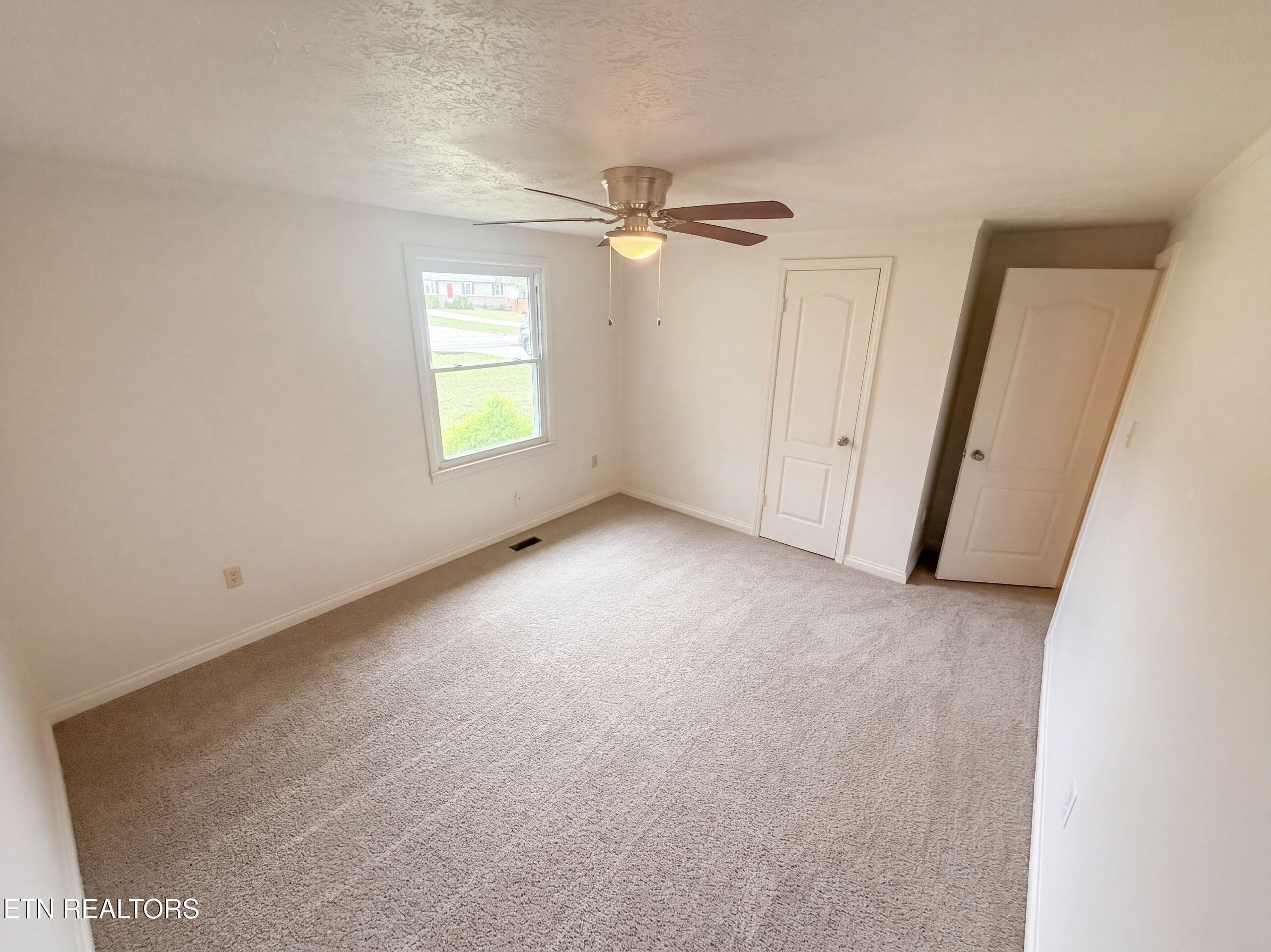listing_8 - 6034 Nails Creek Rd, Seymour, TN 37865
