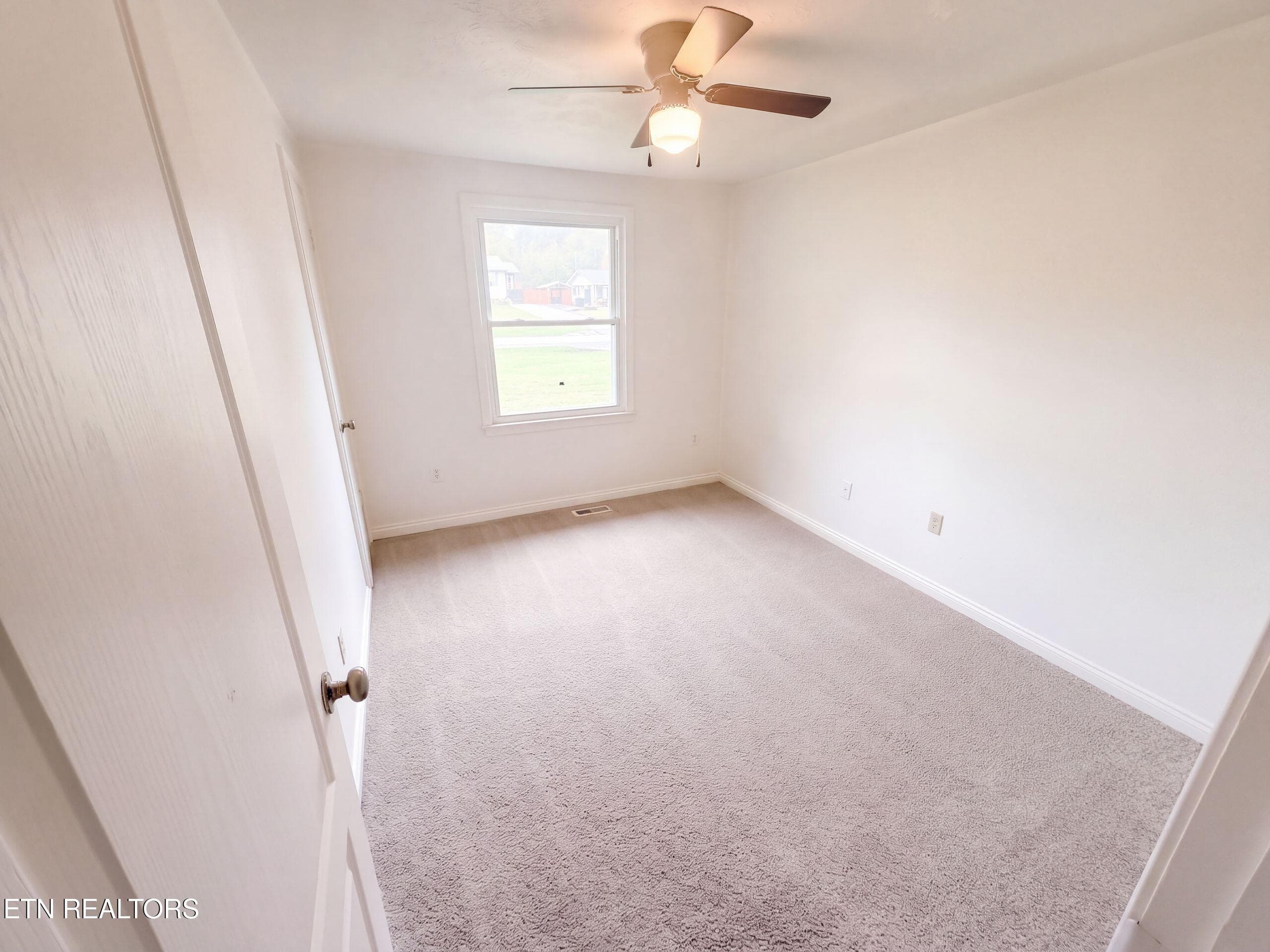 listing_9 - 6034 Nails Creek Rd, Seymour, TN 37865