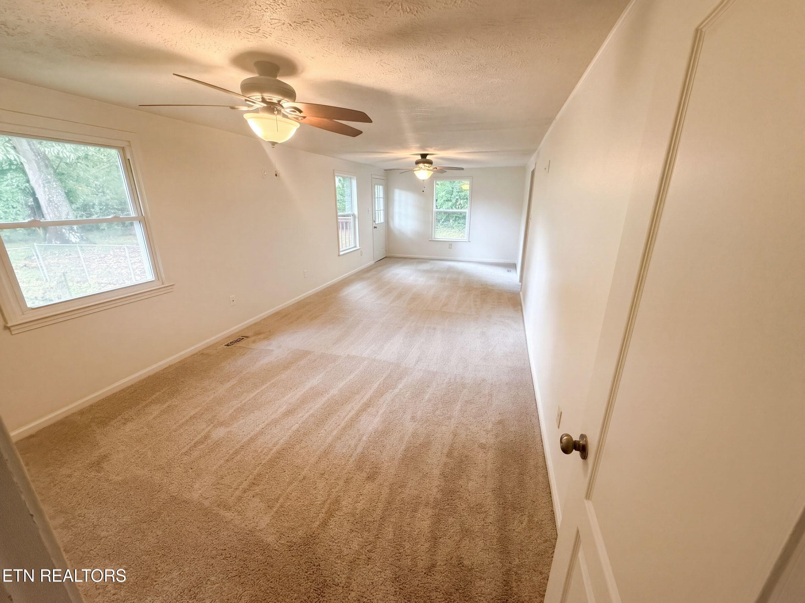 listing_11 - 6034 Nails Creek Rd, Seymour, TN 37865