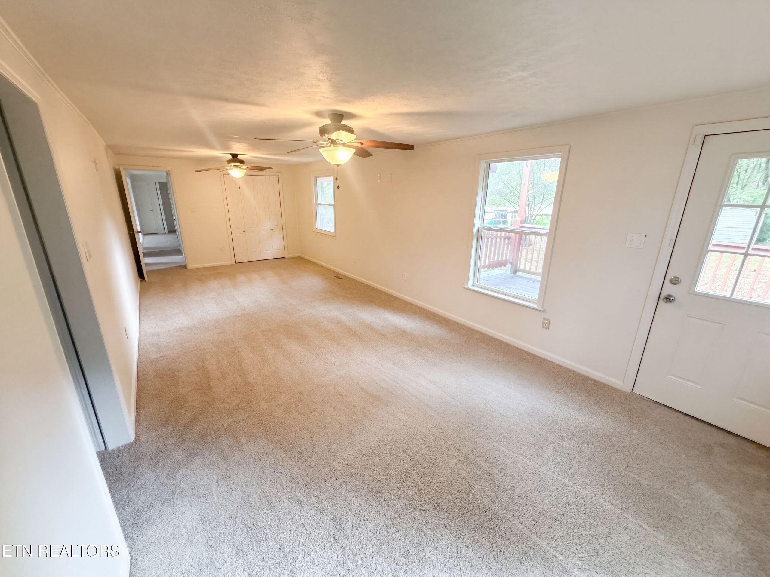 listing_12 - 6034 Nails Creek Rd, Seymour, TN 37865