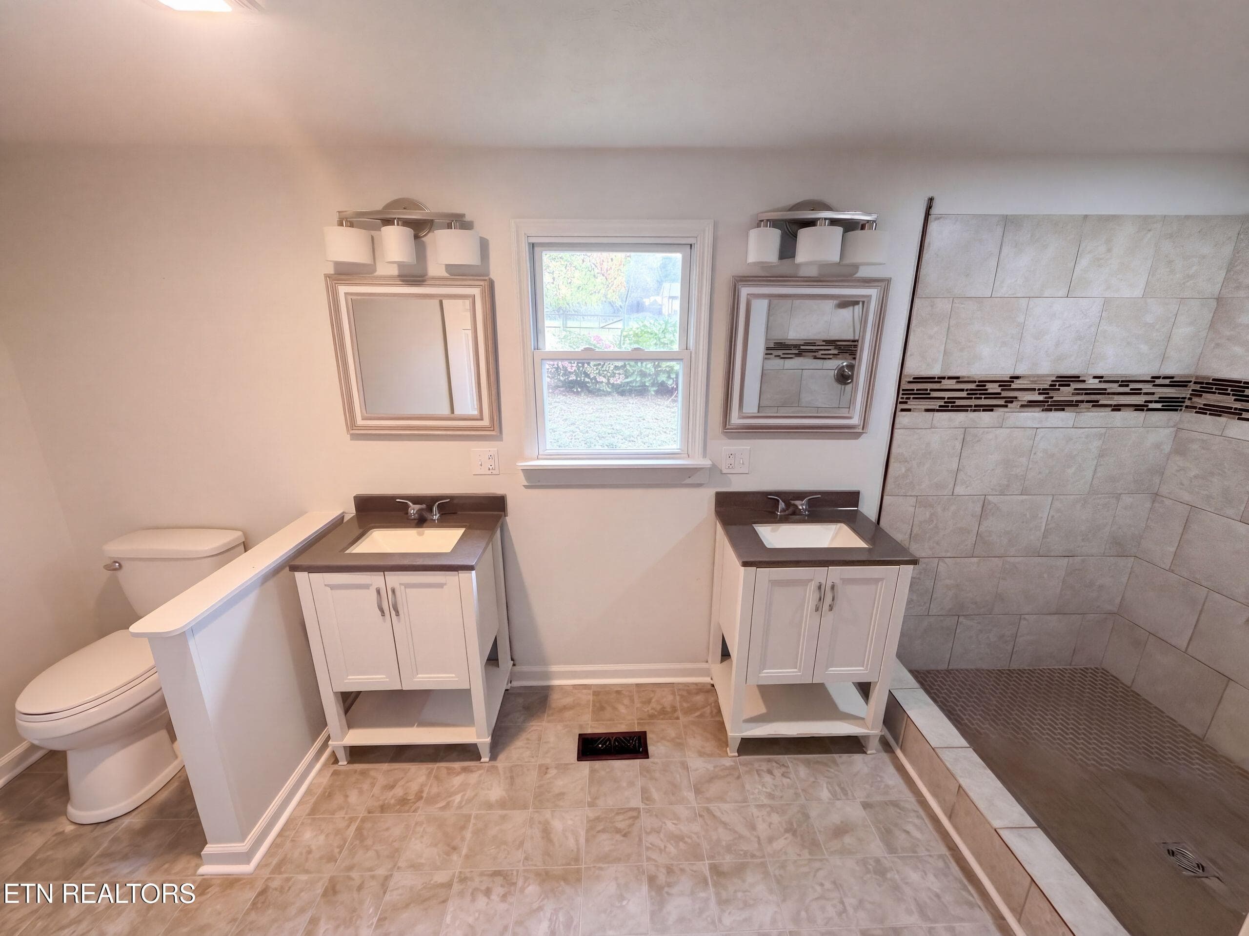 listing_13 - 6034 Nails Creek Rd, Seymour, TN 37865