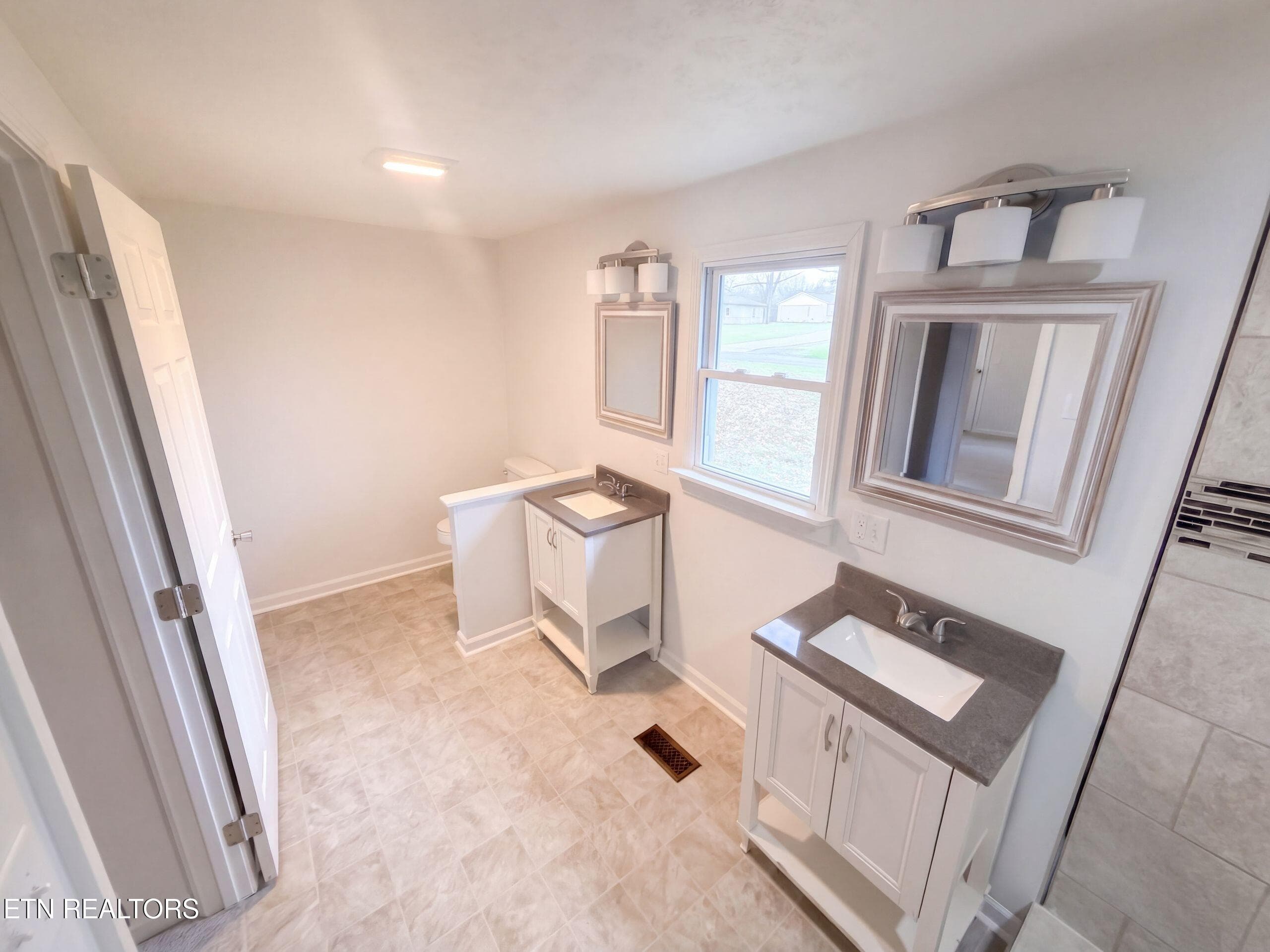 listing_14 - 6034 Nails Creek Rd, Seymour, TN 37865