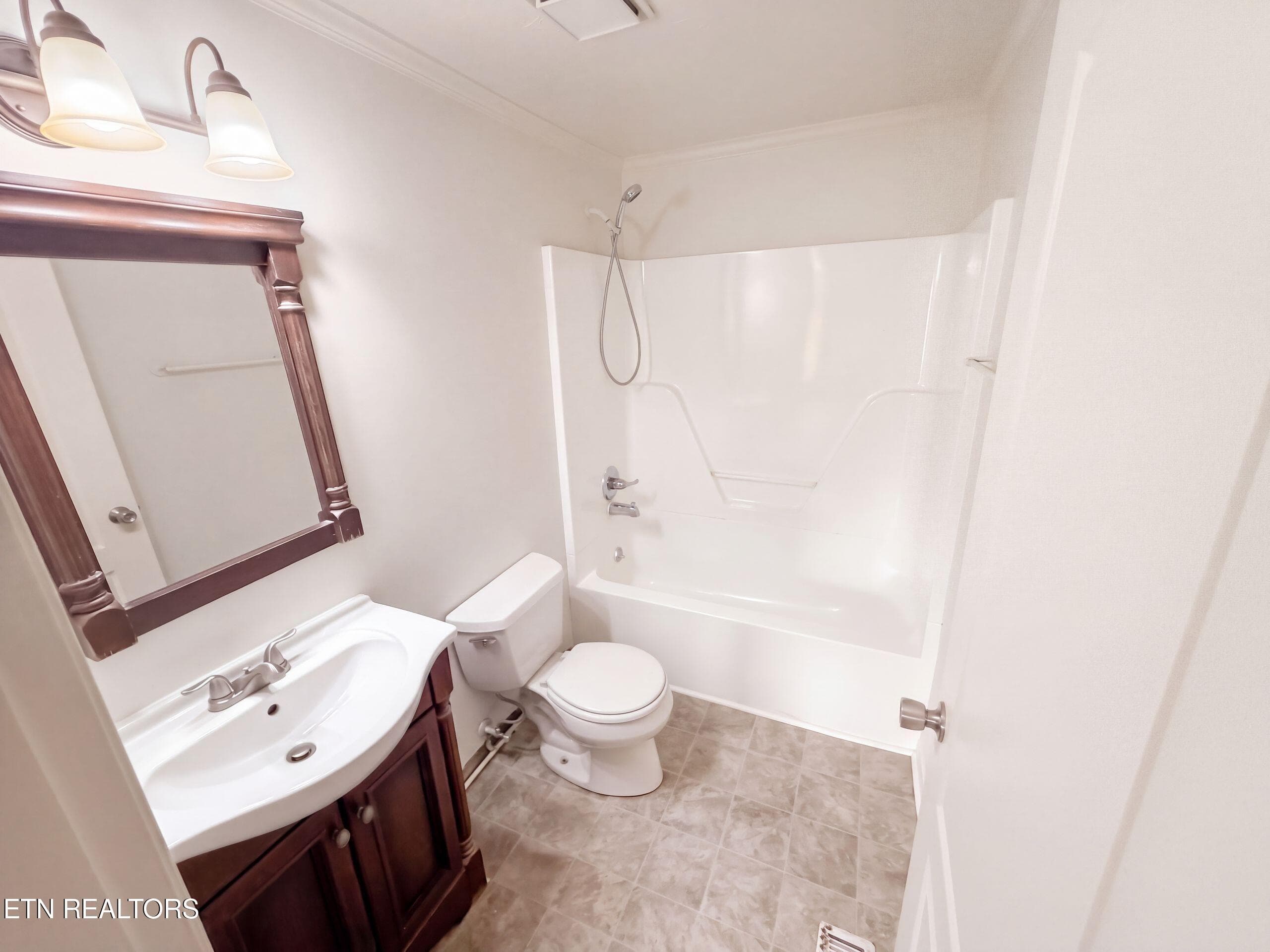 listing_17 - 6034 Nails Creek Rd, Seymour, TN 37865