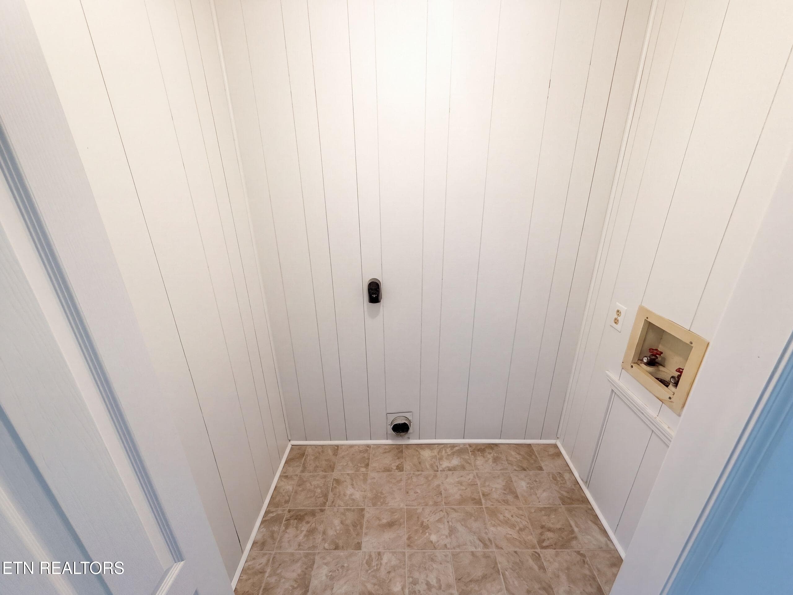 listing_19 - 6034 Nails Creek Rd, Seymour, TN 37865
