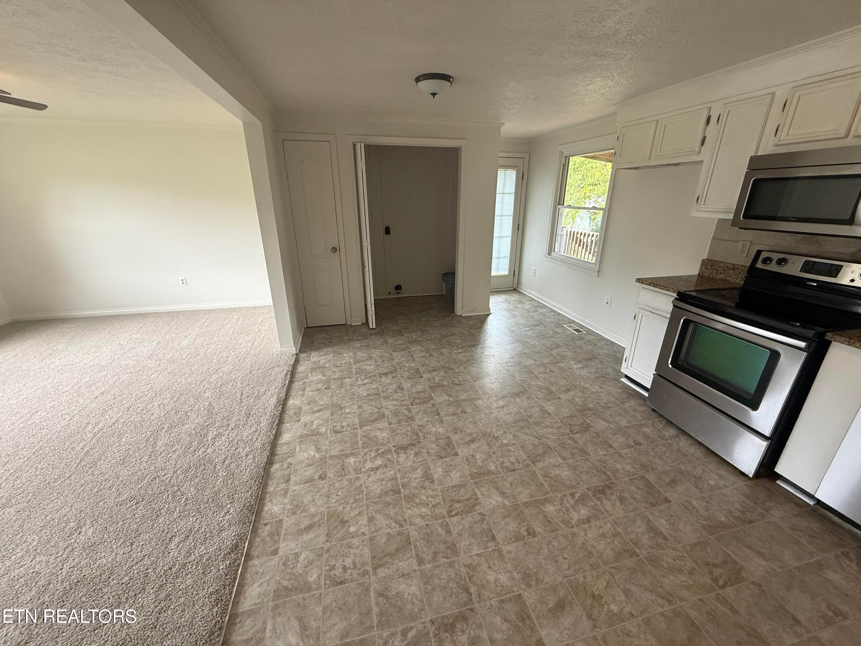 listing_20 - 6034 Nails Creek Rd, Seymour, TN 37865