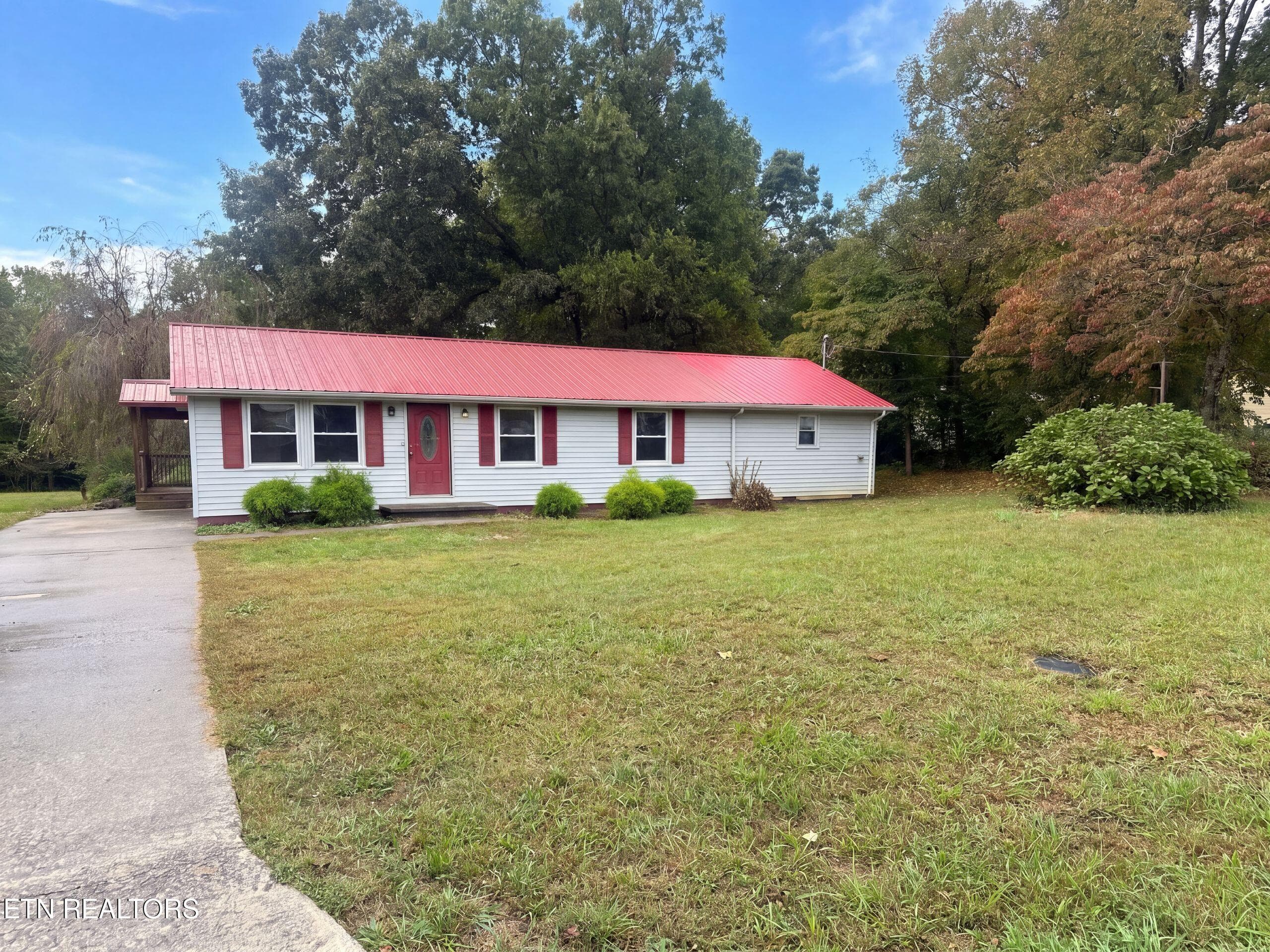 listing_22 - 6034 Nails Creek Rd, Seymour, TN 37865
