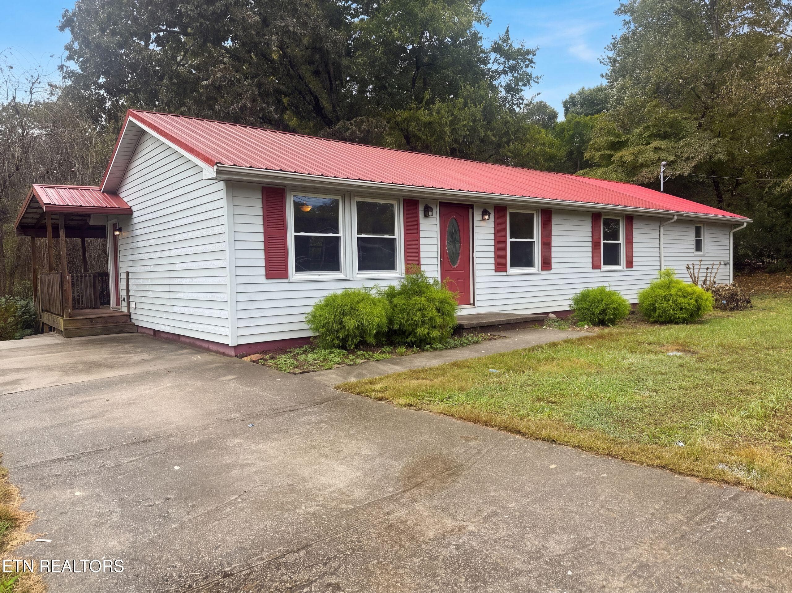 listing_23 - 6034 Nails Creek Rd, Seymour, TN 37865