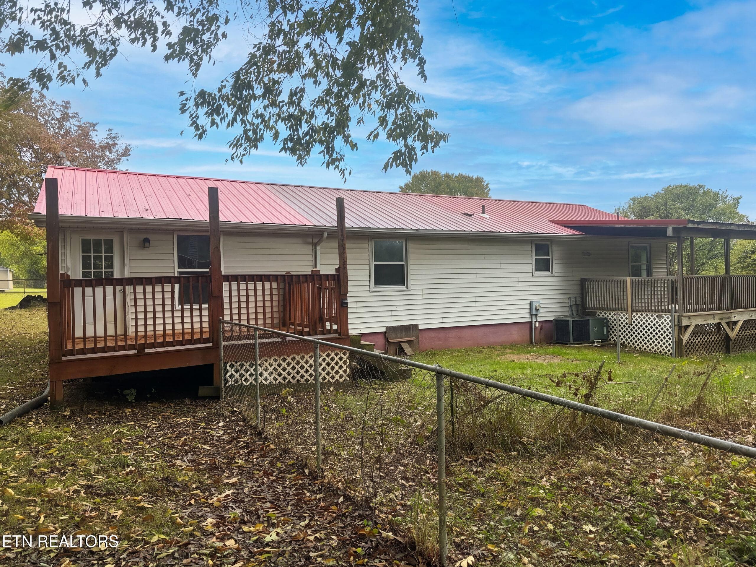 listing_24 - 6034 Nails Creek Rd, Seymour, TN 37865