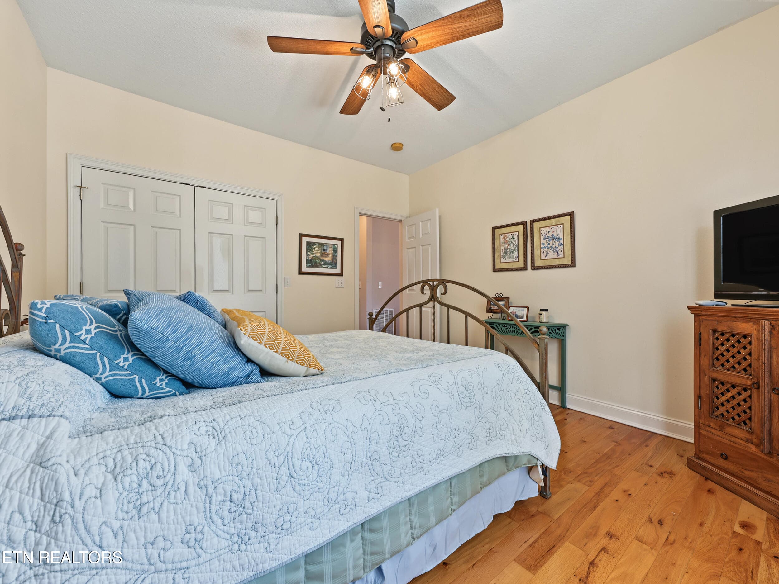 BR #2 - 1420 Foxfire Circle, Seymour, TN 37865