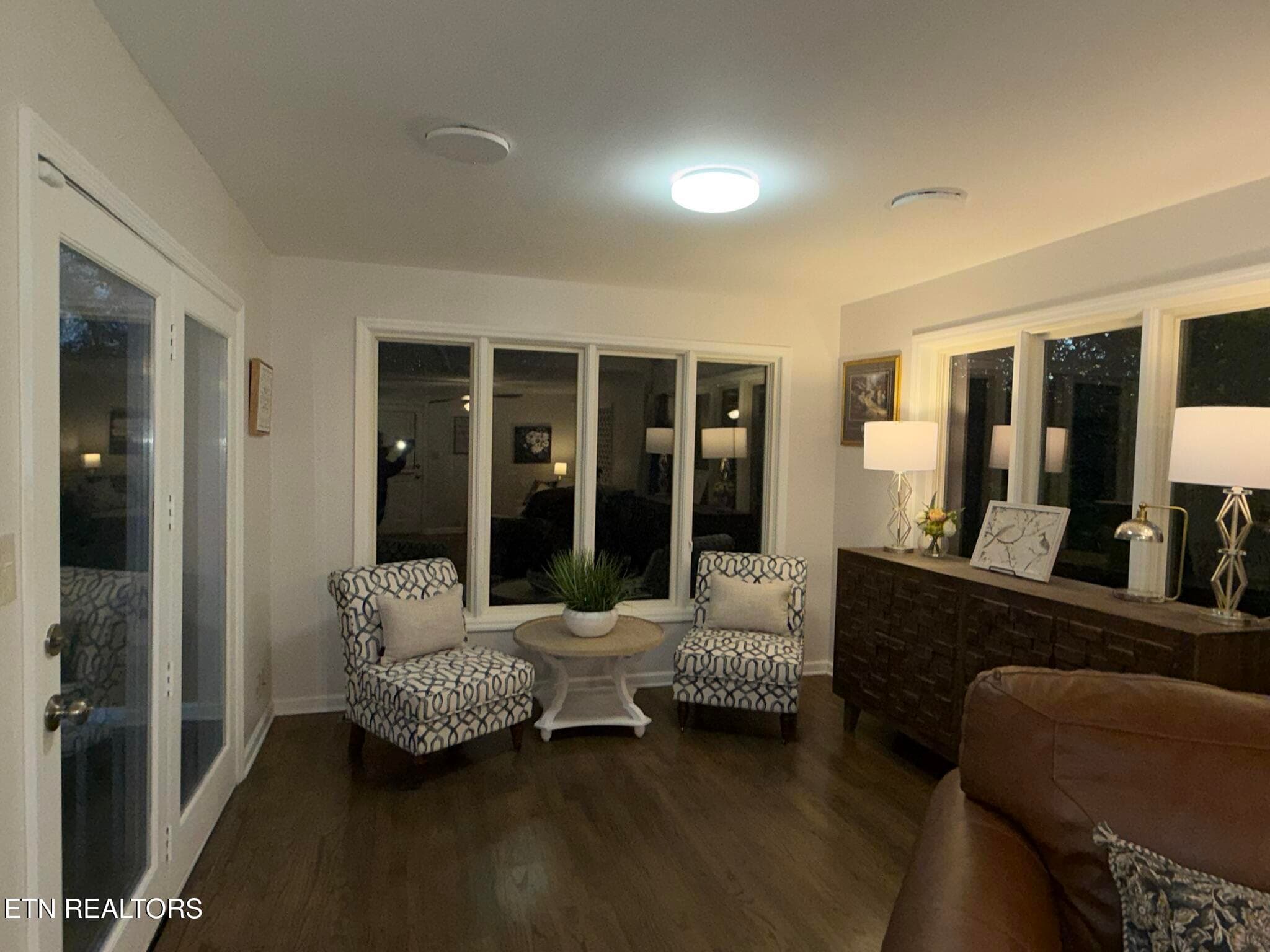 IMG_3109 - 115 Revere Circle, Oak Ridge, TN 37830