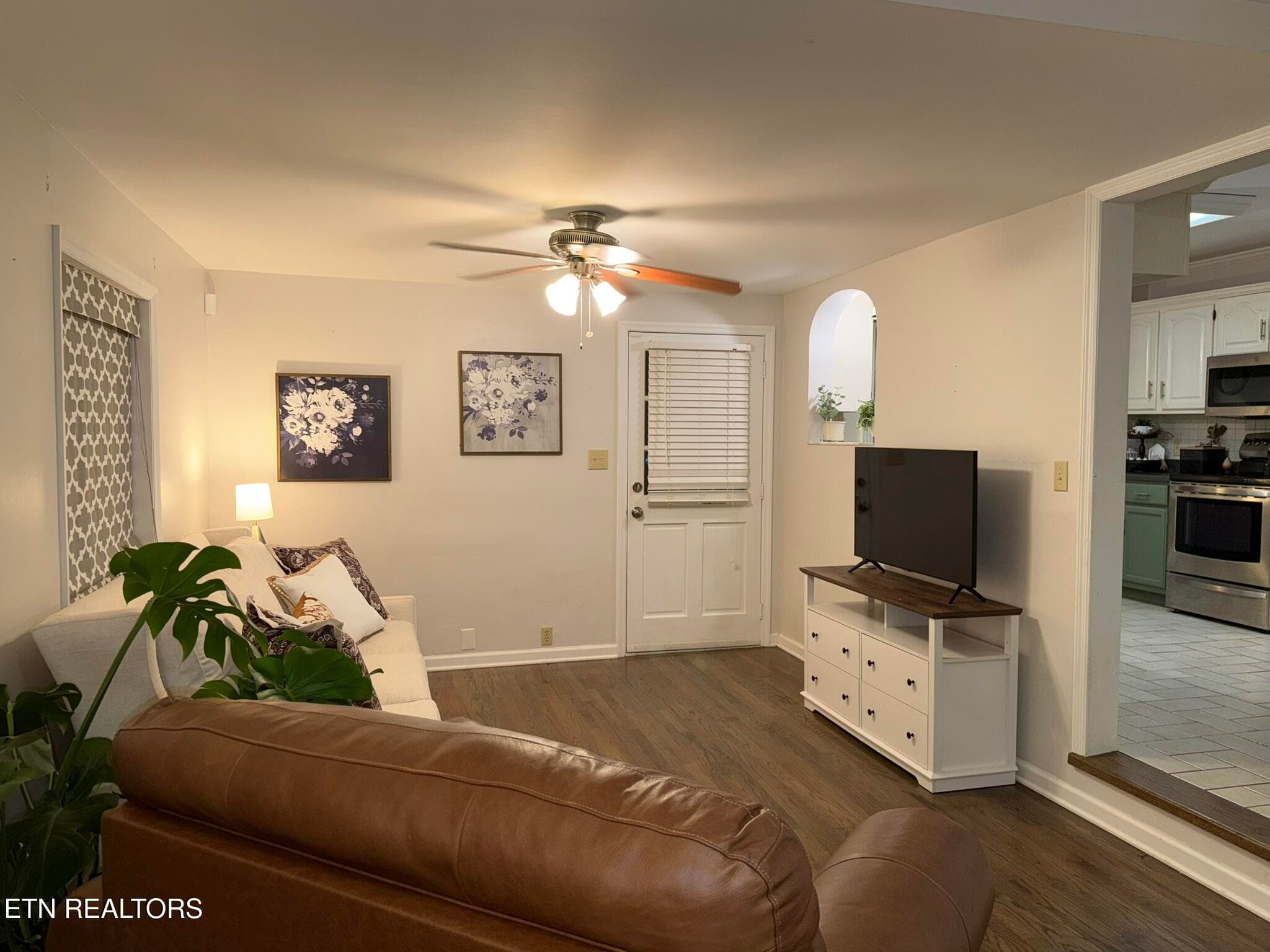IMG_3110 - 115 Revere Circle, Oak Ridge, TN 37830