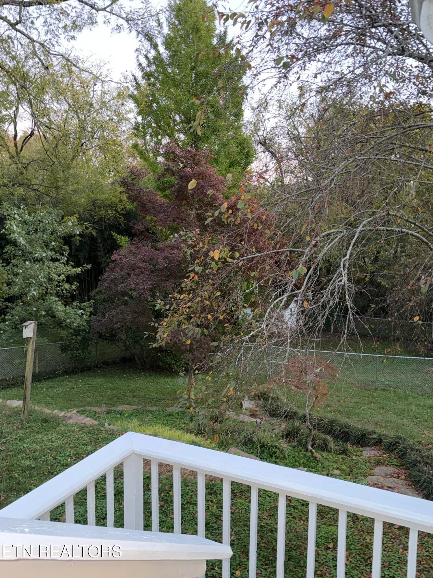IMG_3107 - 115 Revere Circle, Oak Ridge, TN 37830