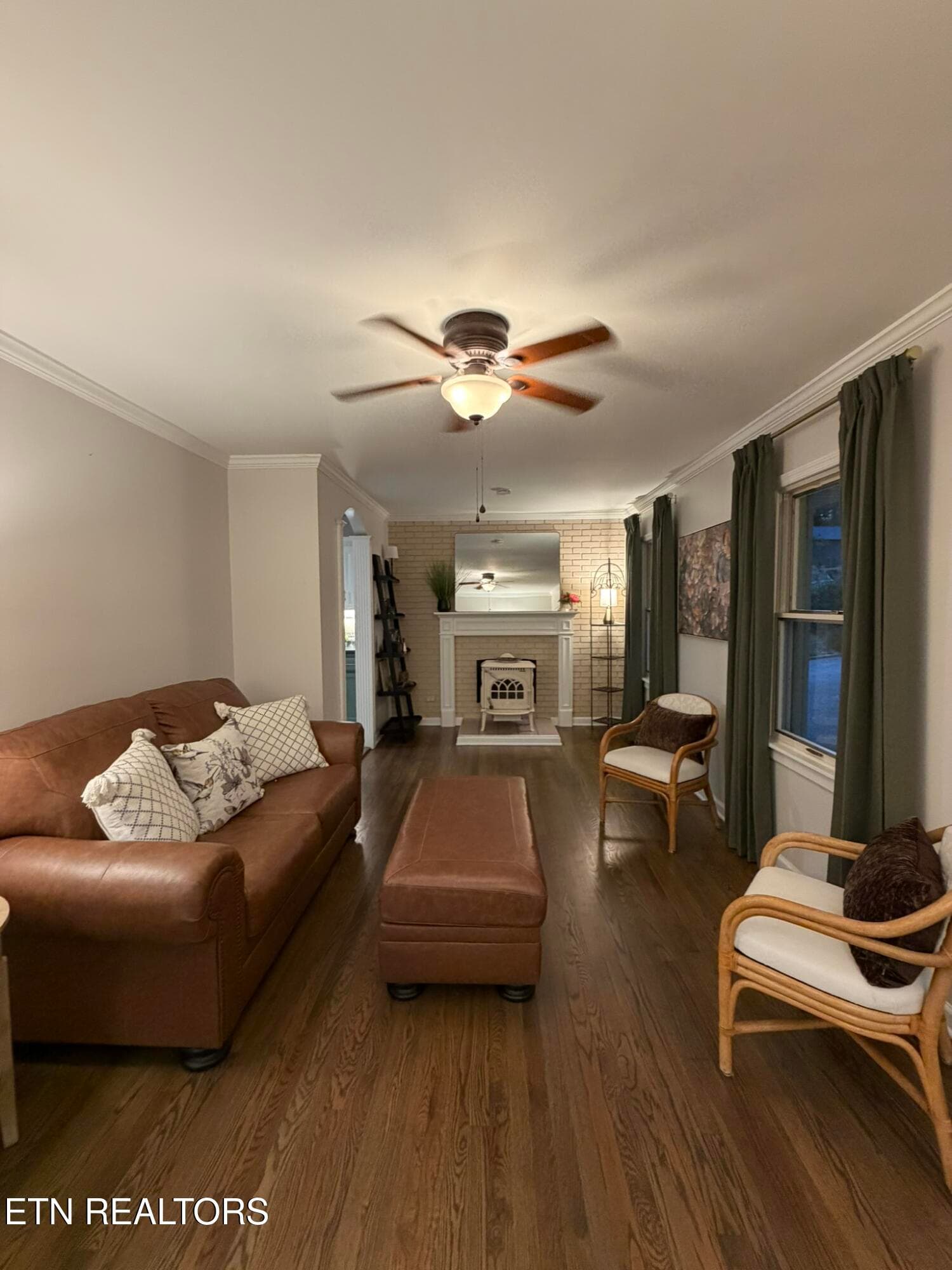 IMG_3105 - 115 Revere Circle, Oak Ridge, TN 37830