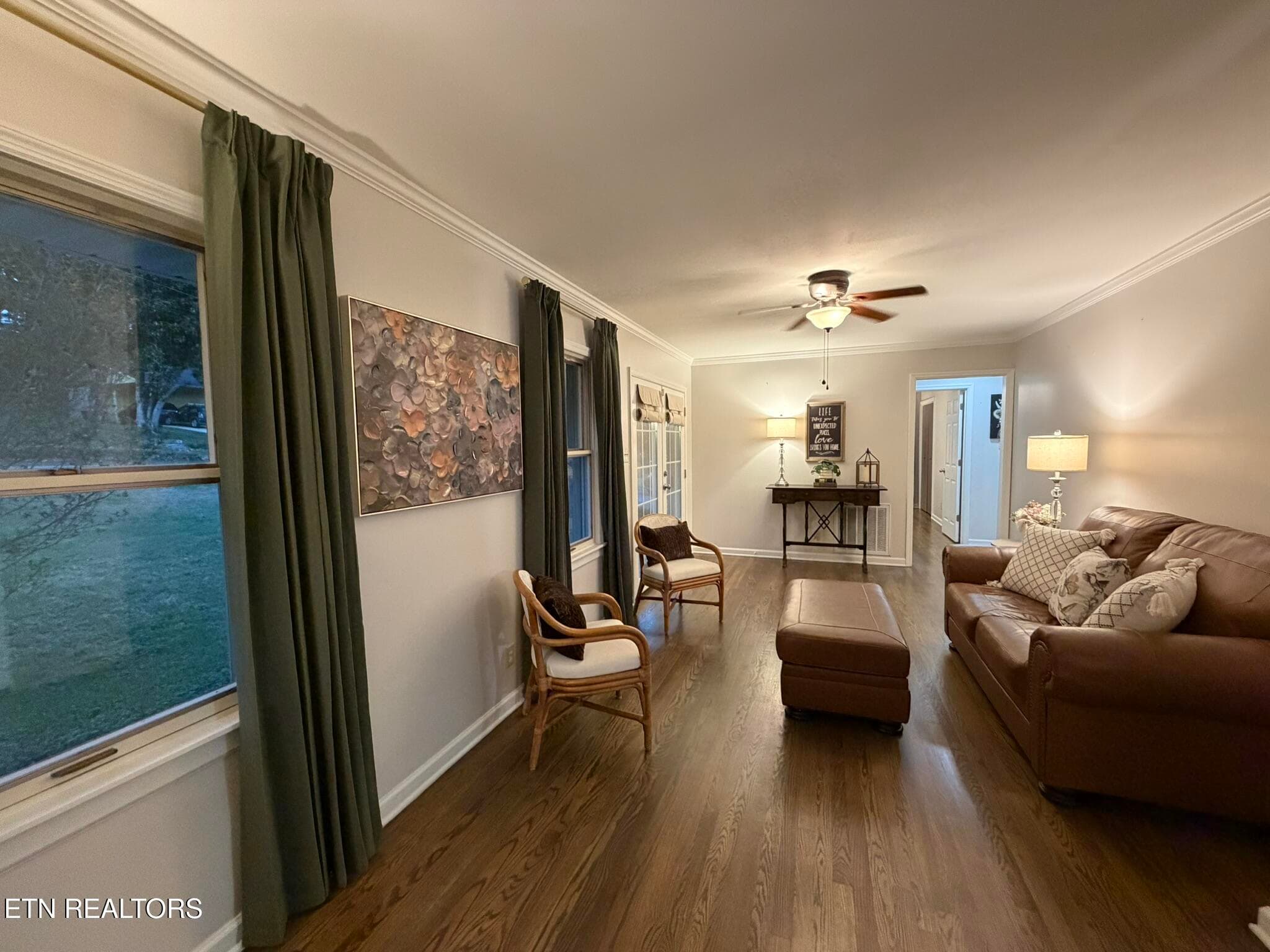 IMG_3103 - 115 Revere Circle, Oak Ridge, TN 37830