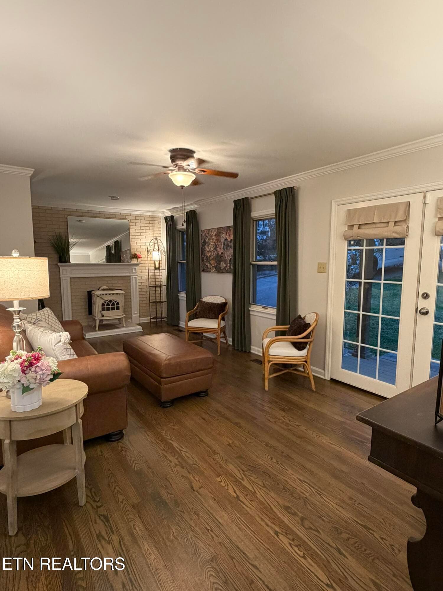 IMG_3100 - 115 Revere Circle, Oak Ridge, TN 37830
