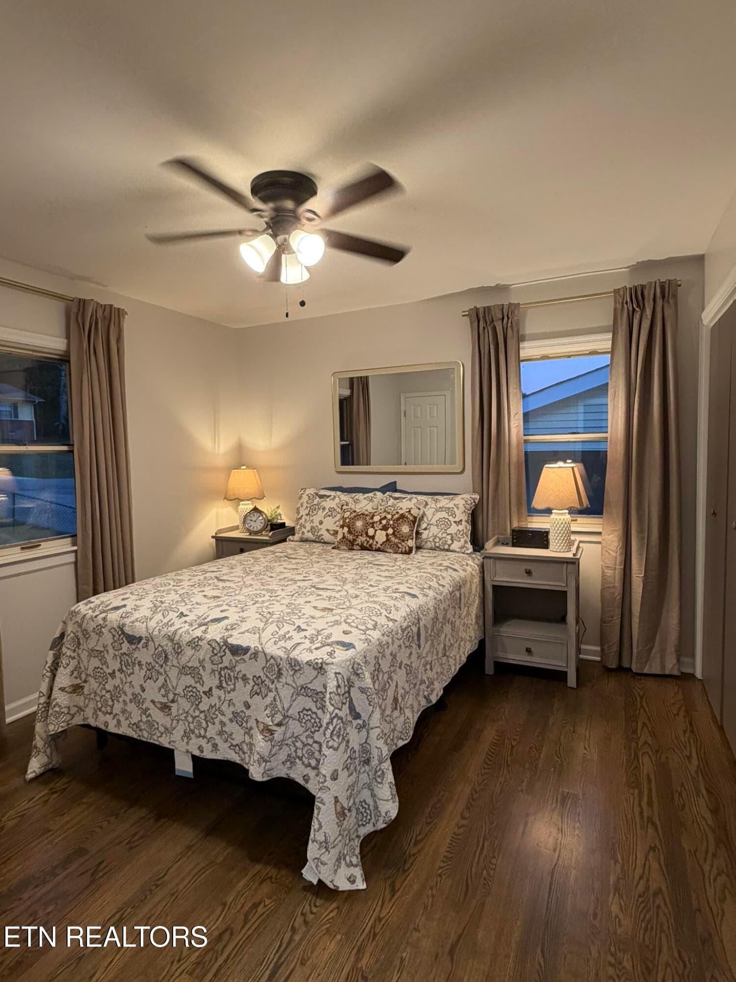 IMG_3099 - 115 Revere Circle, Oak Ridge, TN 37830