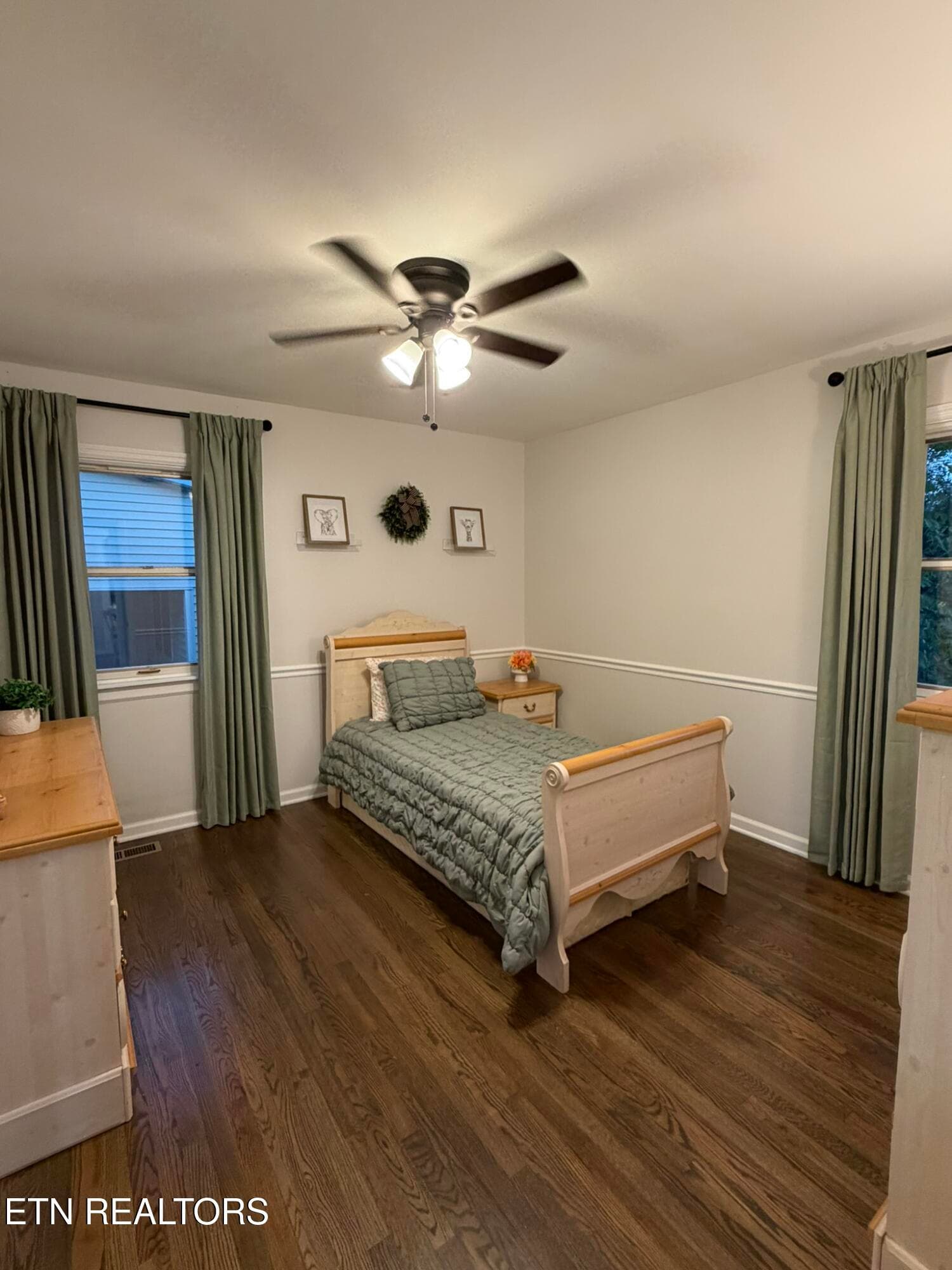 IMG_3096 - 115 Revere Circle, Oak Ridge, TN 37830