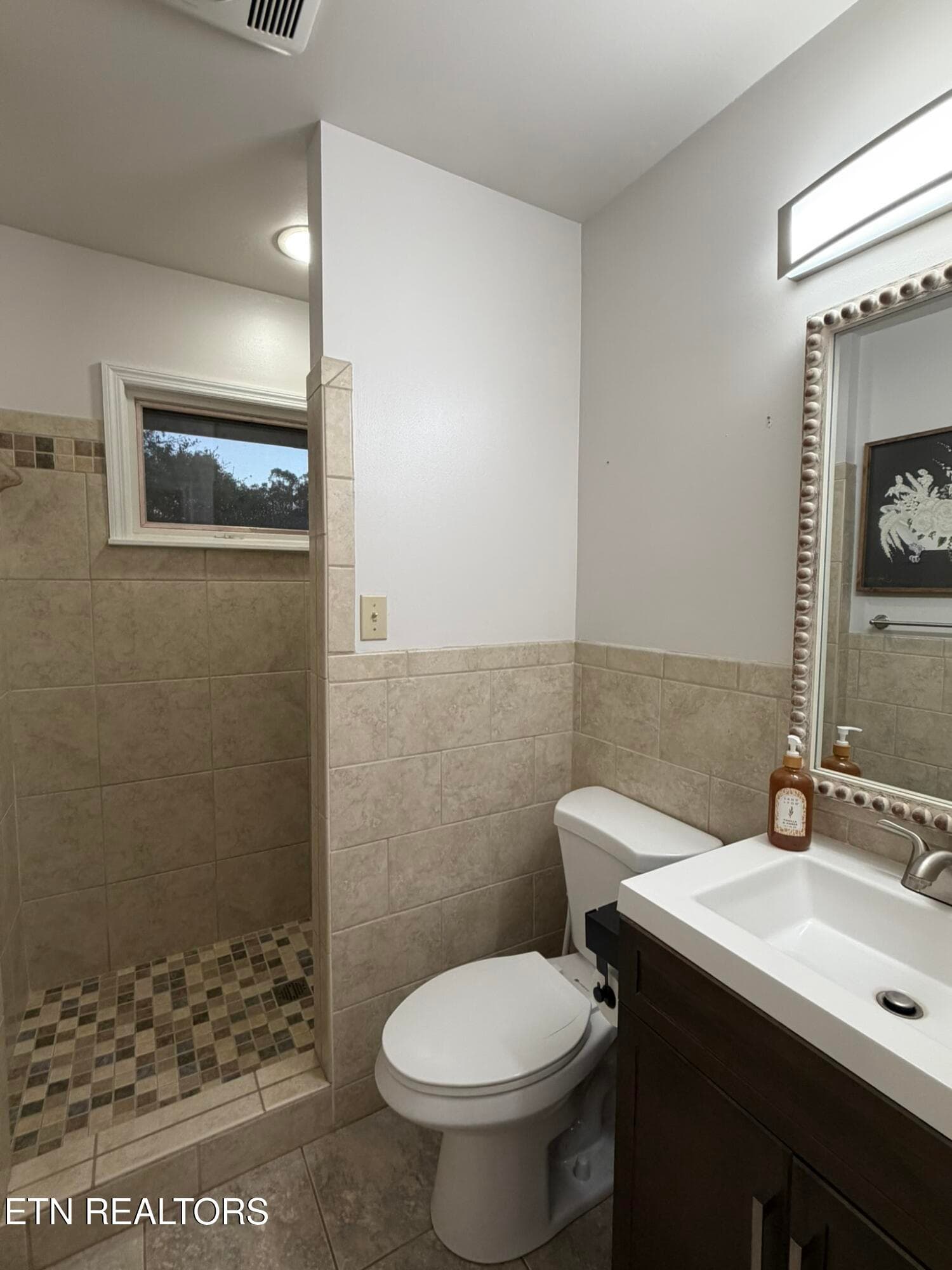 IMG_3095 - 115 Revere Circle, Oak Ridge, TN 37830