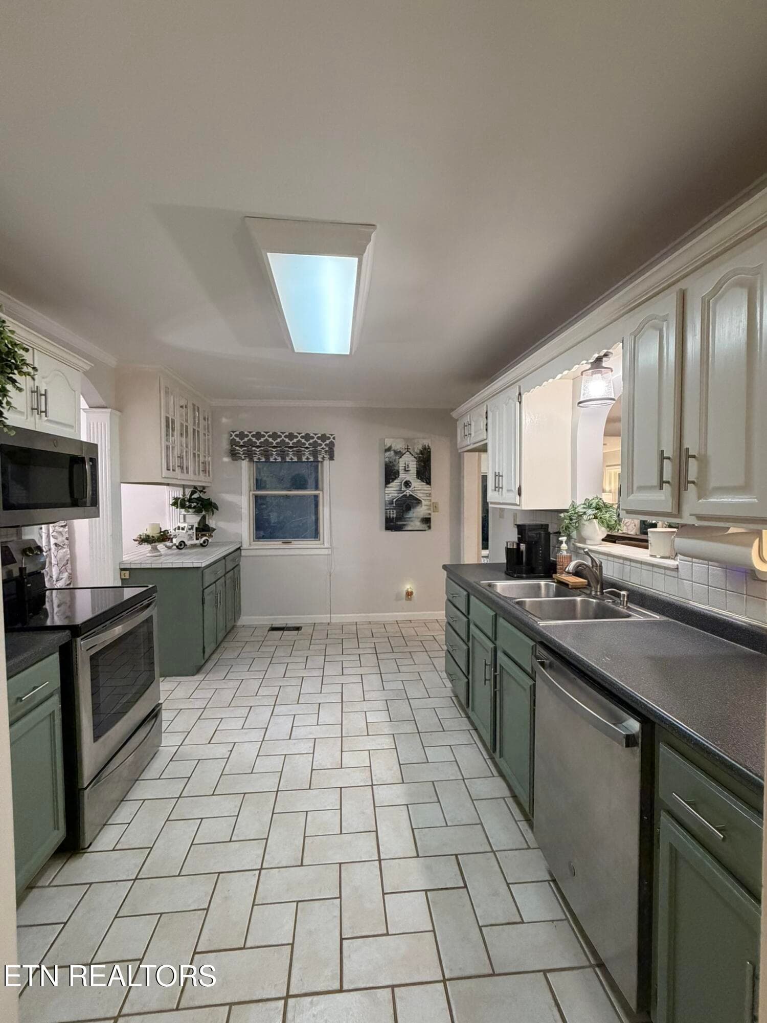 IMG_3088 - 115 Revere Circle, Oak Ridge, TN 37830