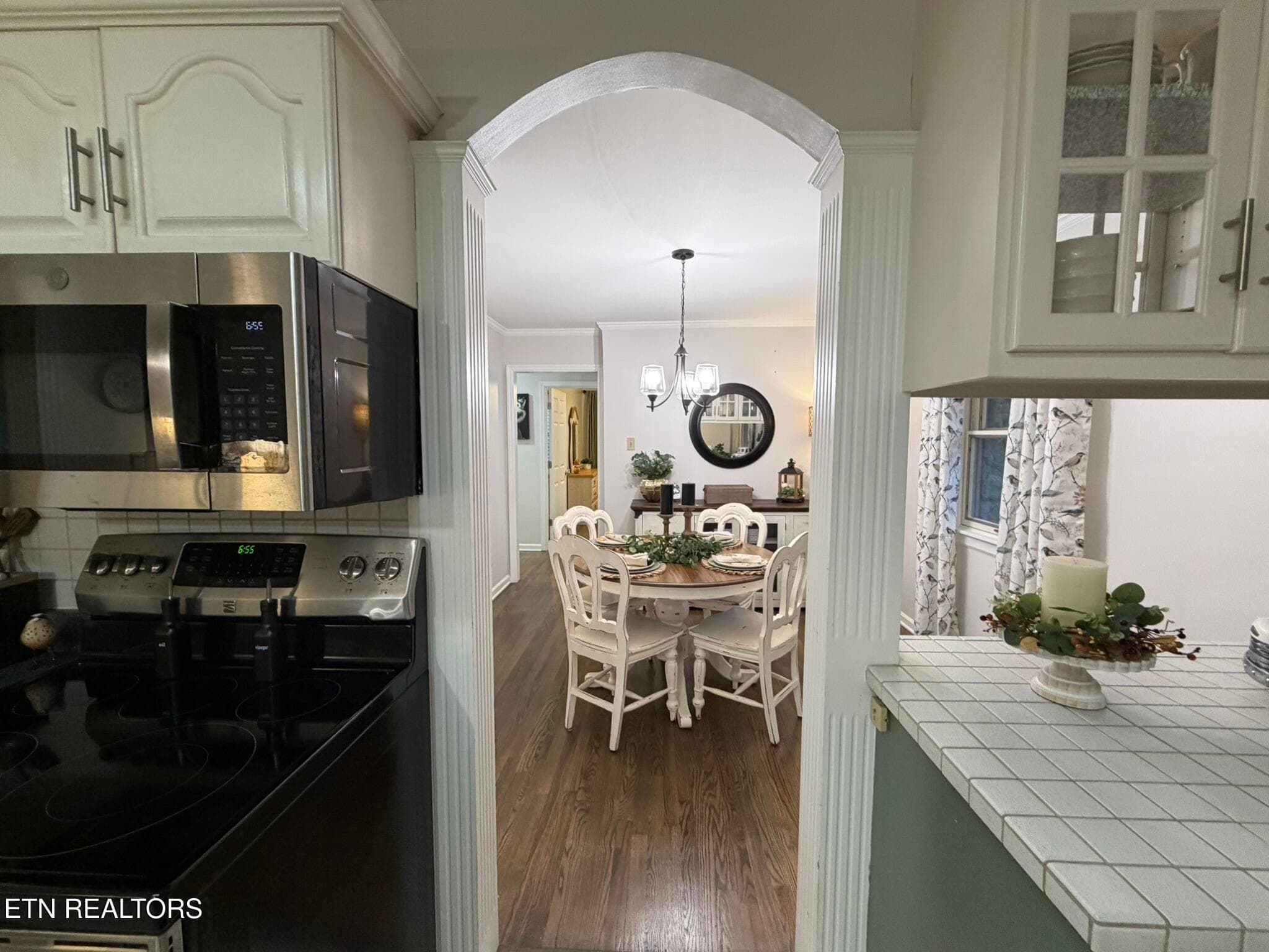 IMG_3084 - 115 Revere Circle, Oak Ridge, TN 37830