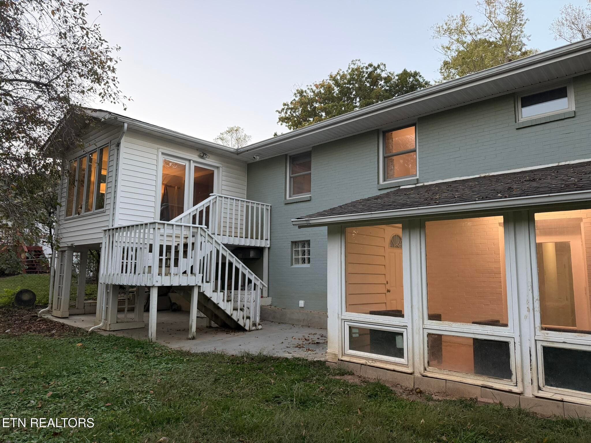 IMG_3072 - 115 Revere Circle, Oak Ridge, TN 37830