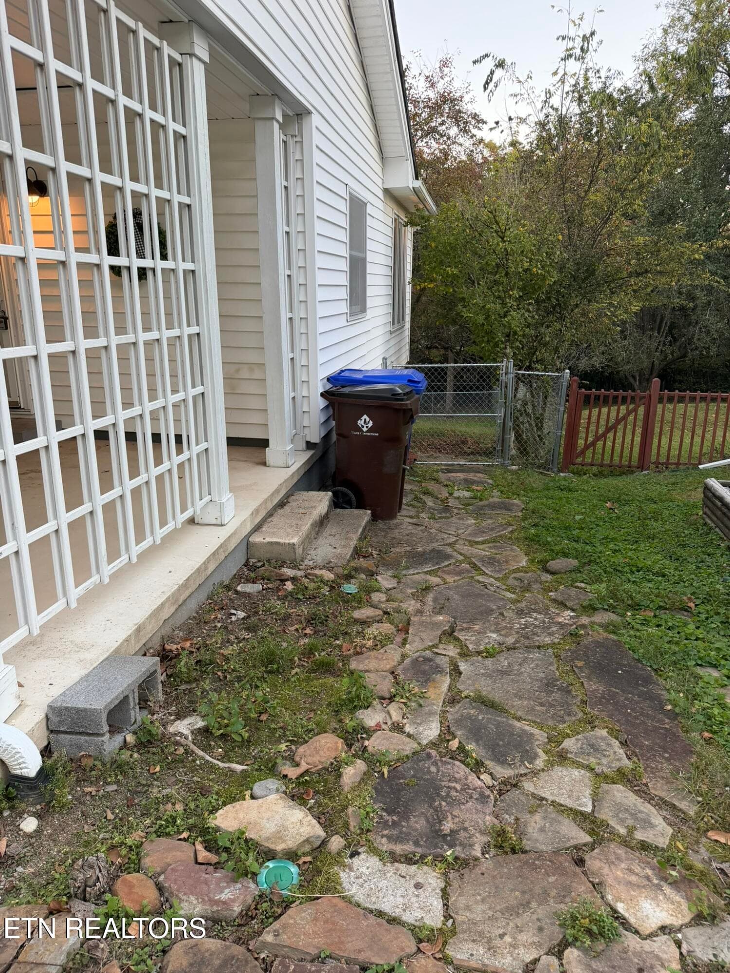 IMG_3068 - 115 Revere Circle, Oak Ridge, TN 37830