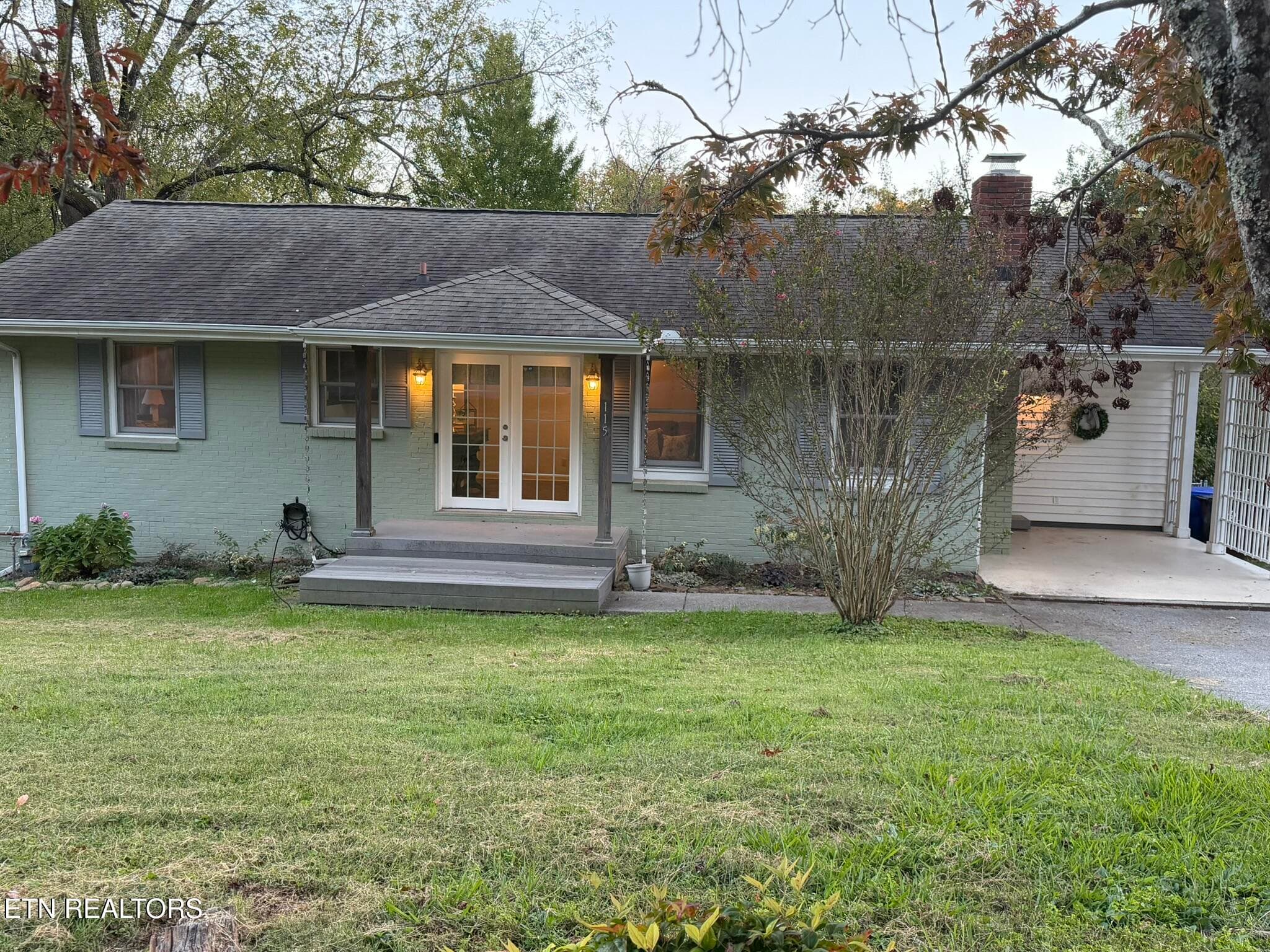 IMG_3066 - 115 Revere Circle, Oak Ridge, TN 37830